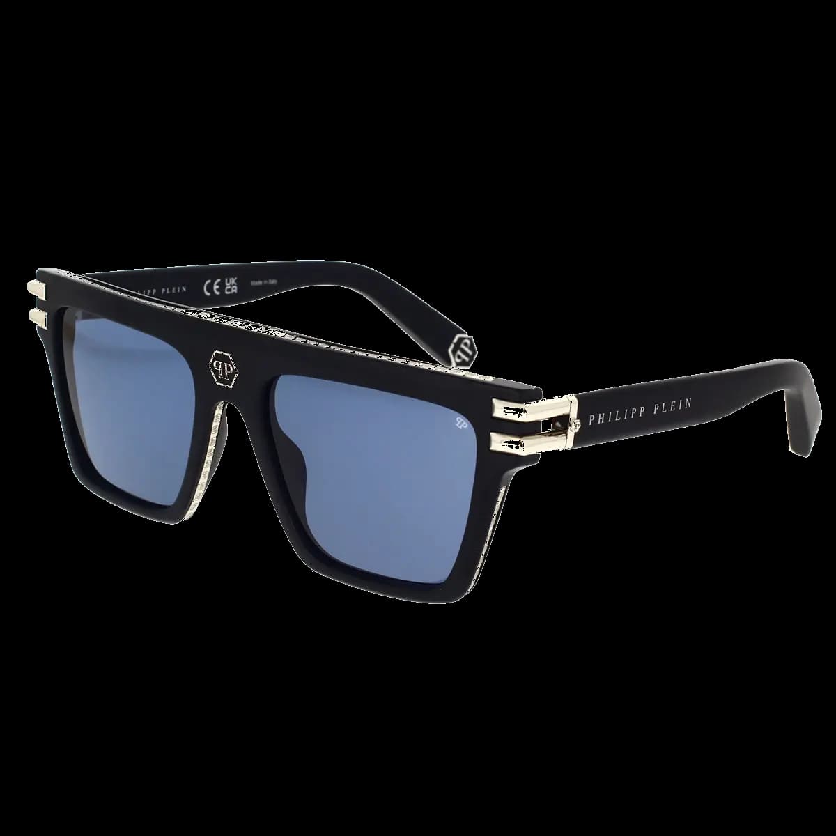 product-190605471661-1