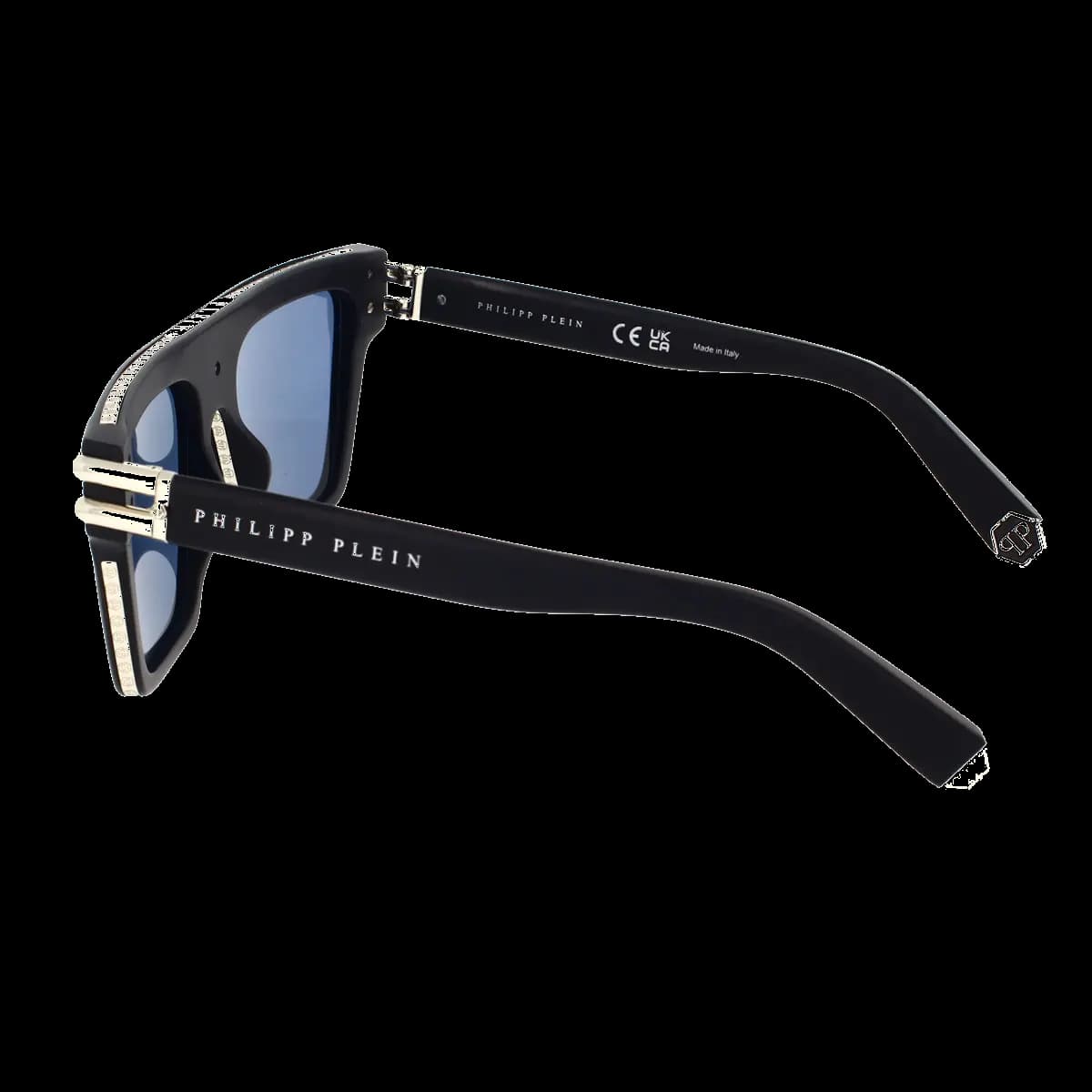 product-190605471661-2