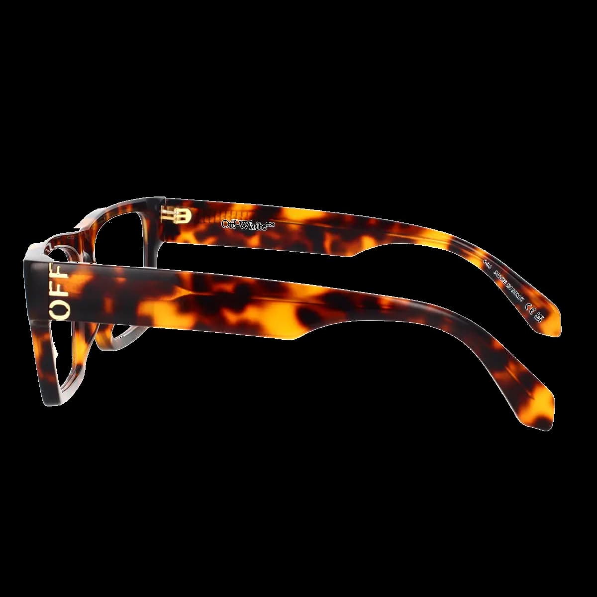 product-8051594407531-2