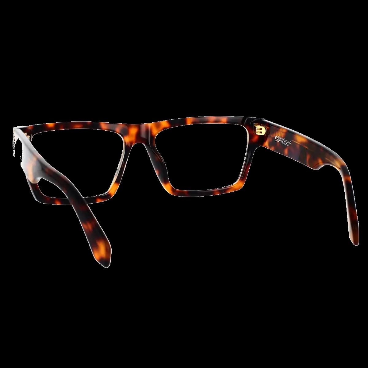 product-8051594407531-3