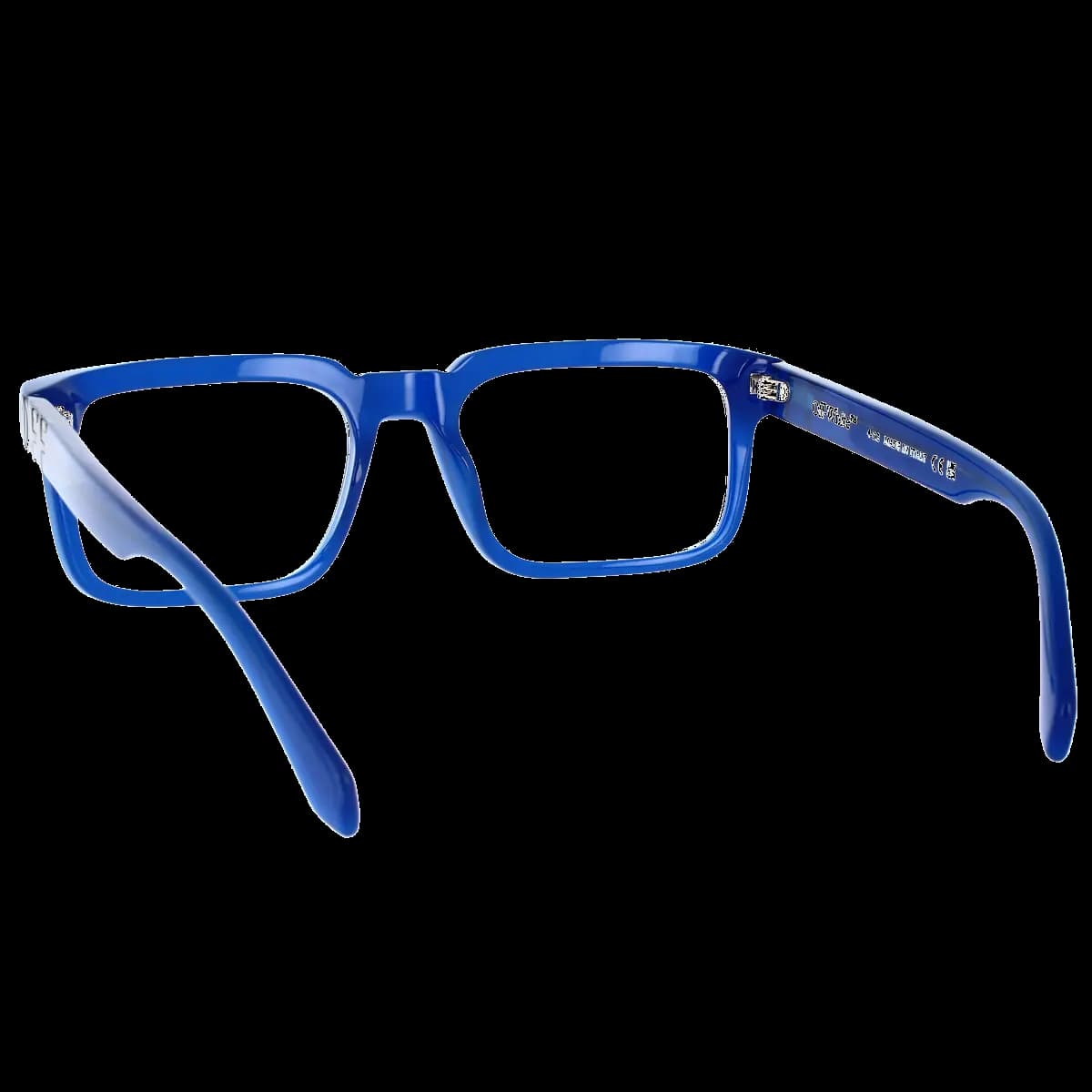 product-8051594687049-3