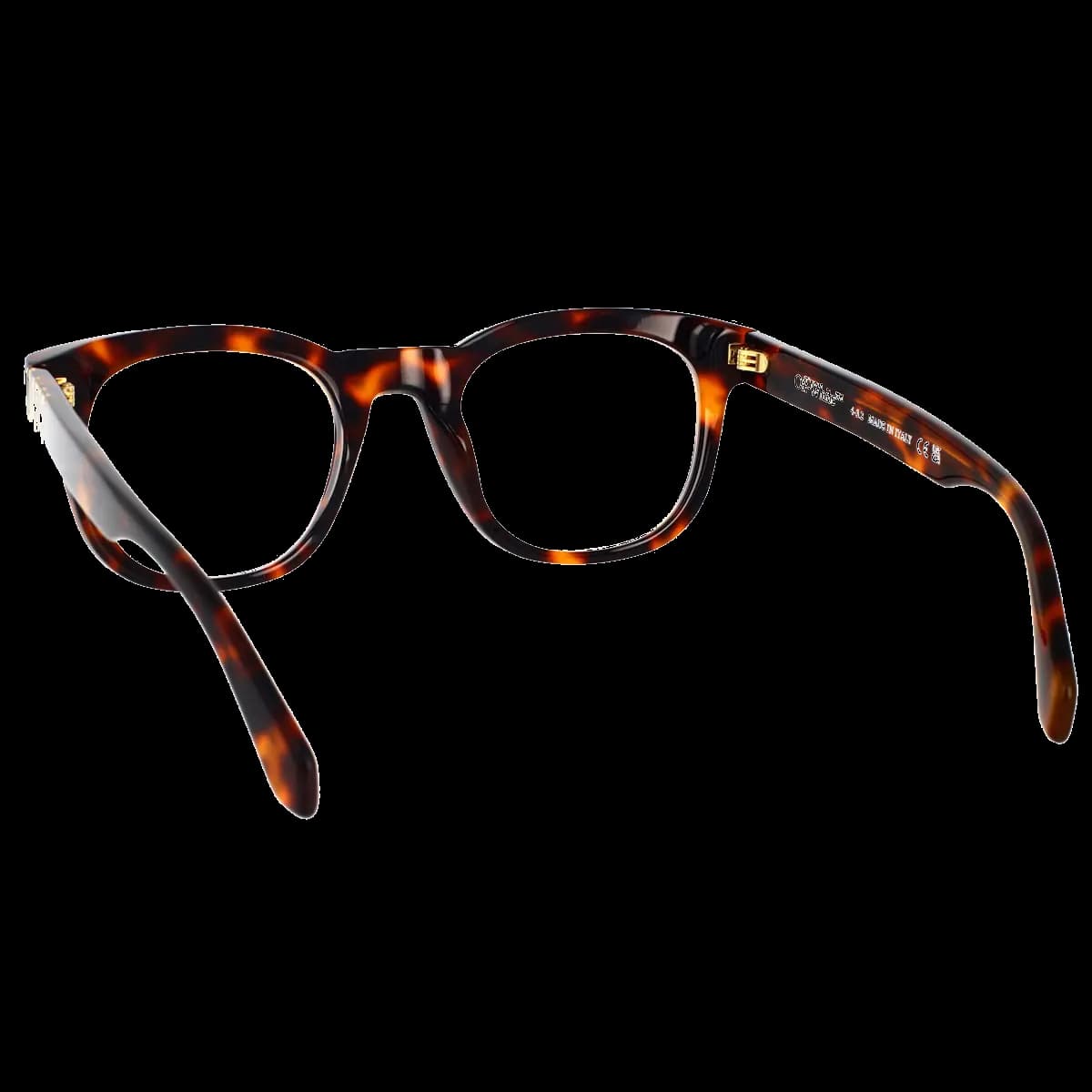 product-8051594687094-3