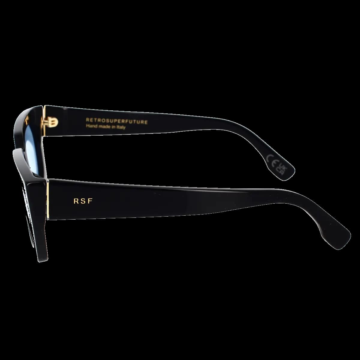 product-8059026112855-2