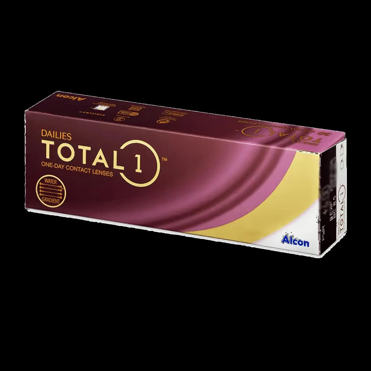 Total1