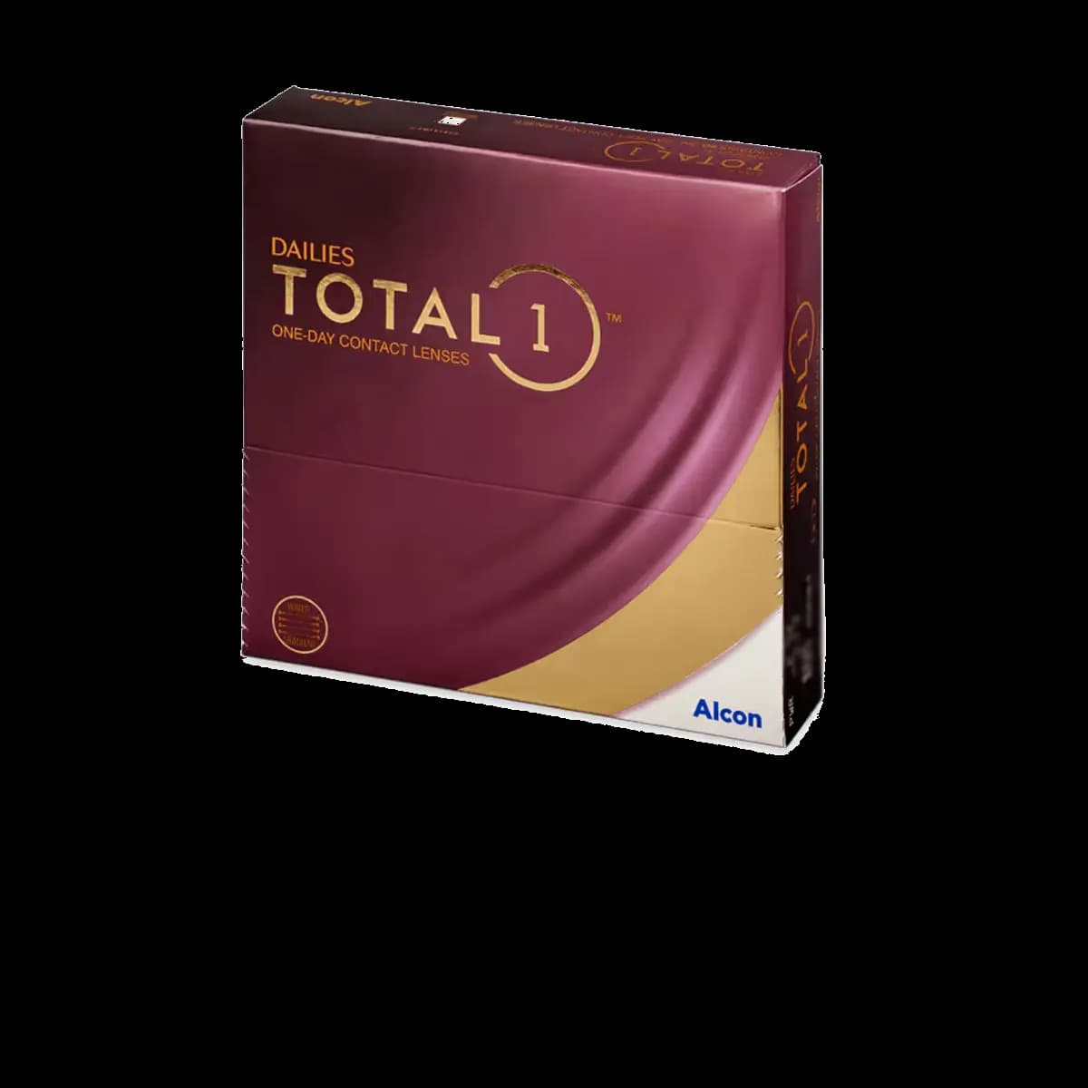 Total1.90