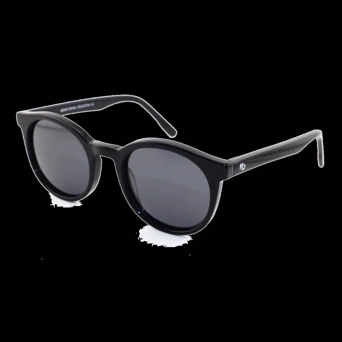 TYMD080 C1