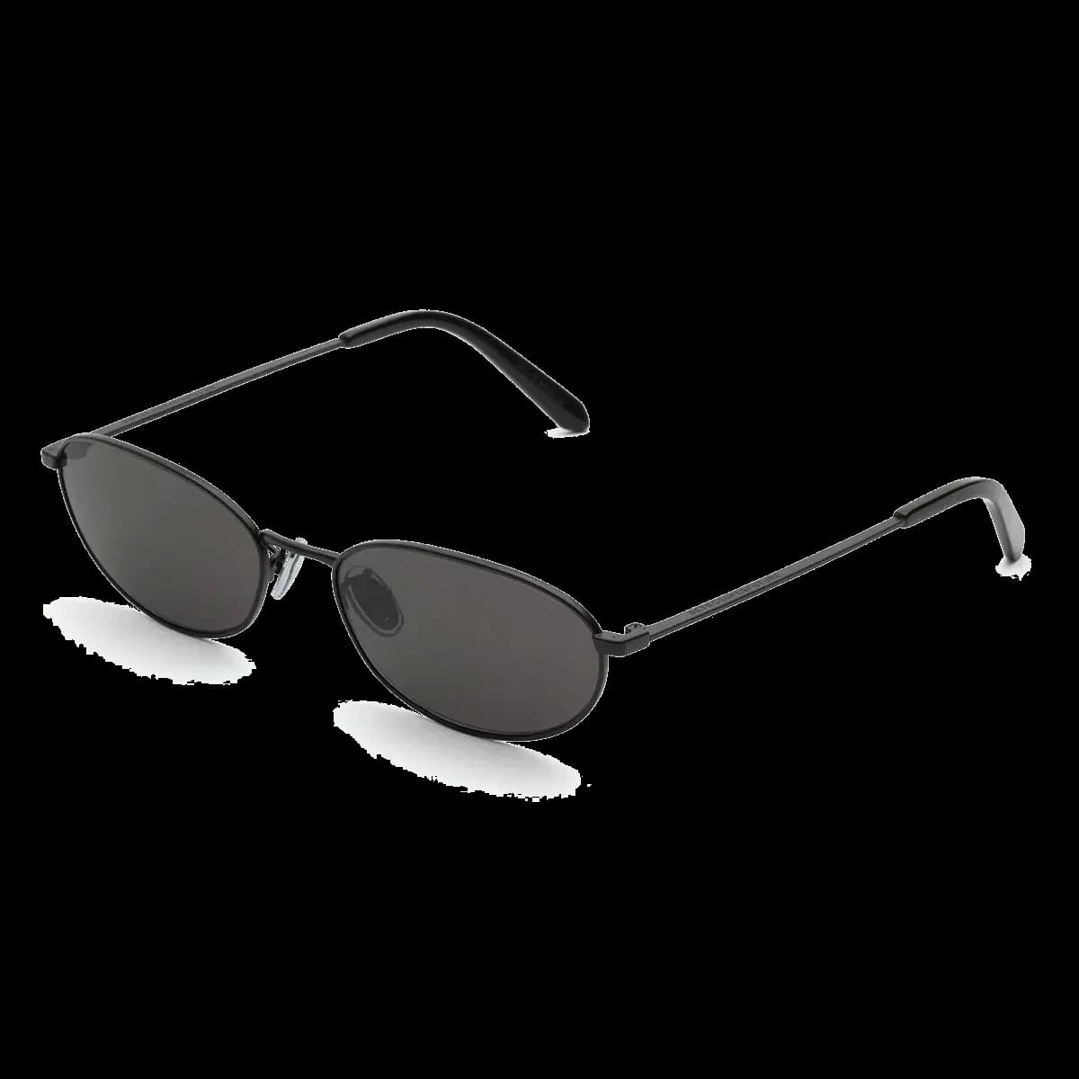 product-8059026148106-1