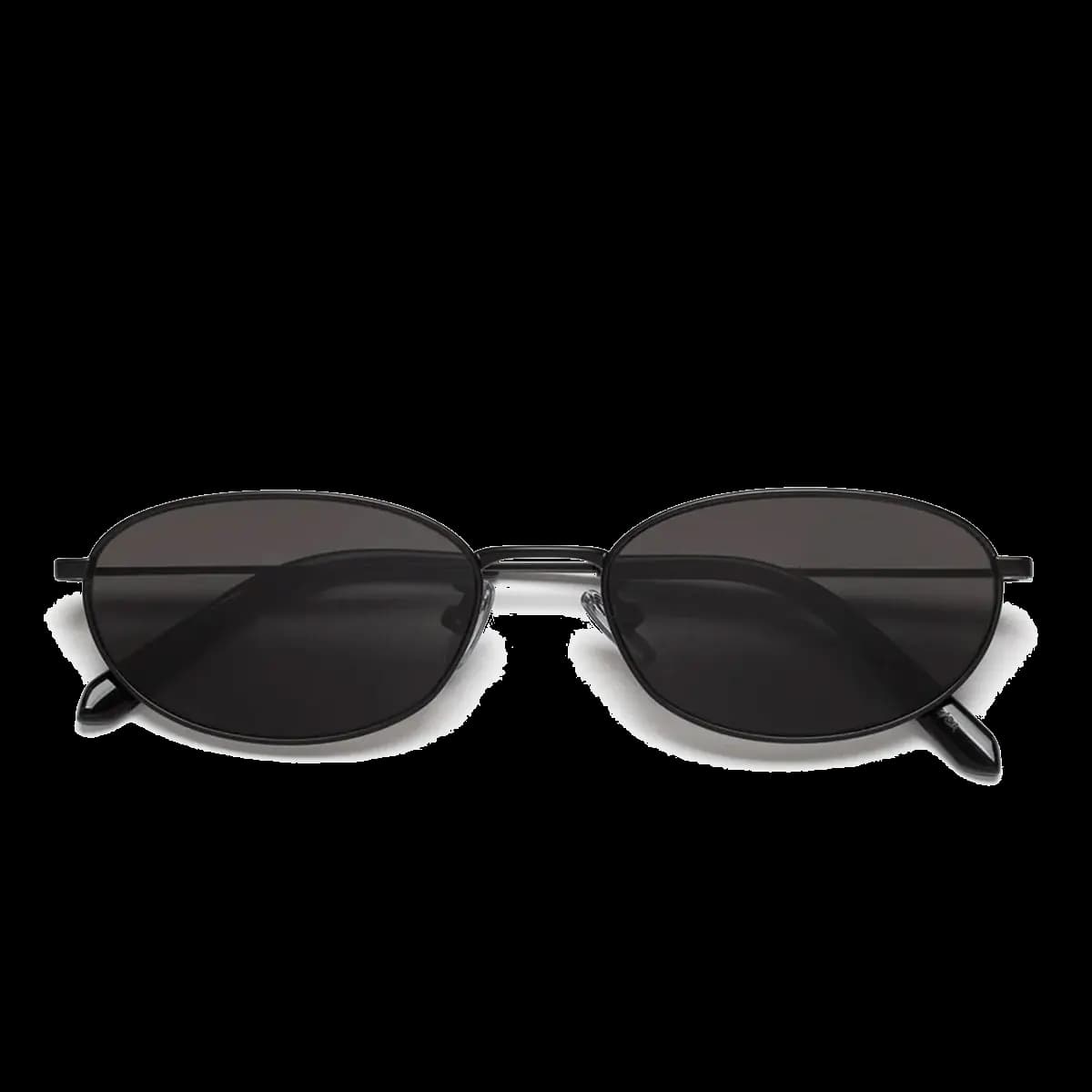 product-8059026148106-2