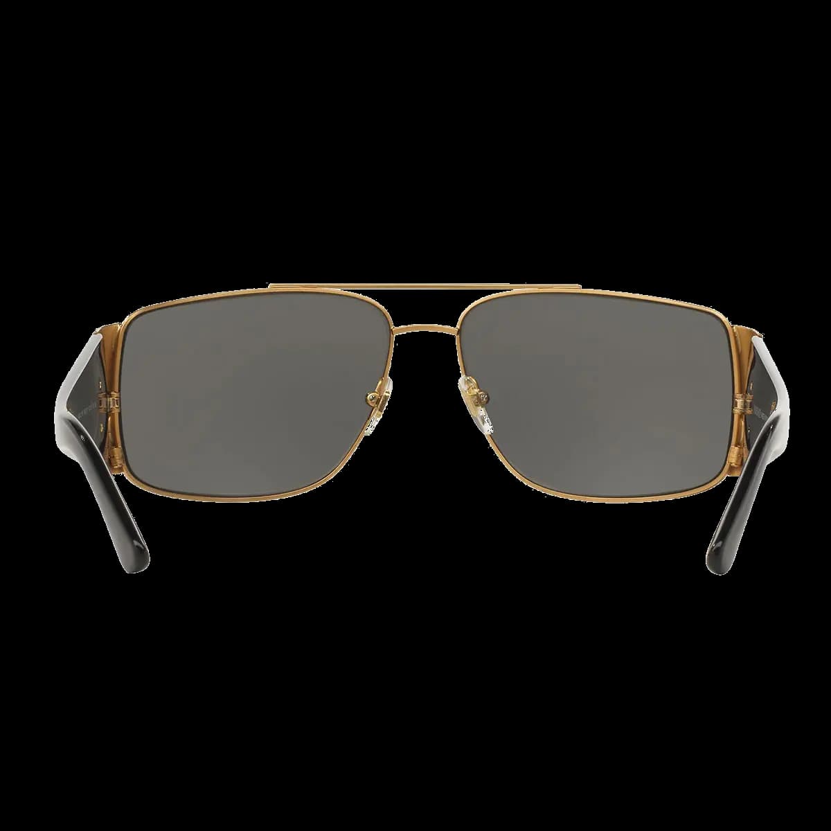 product-8053672505382-4