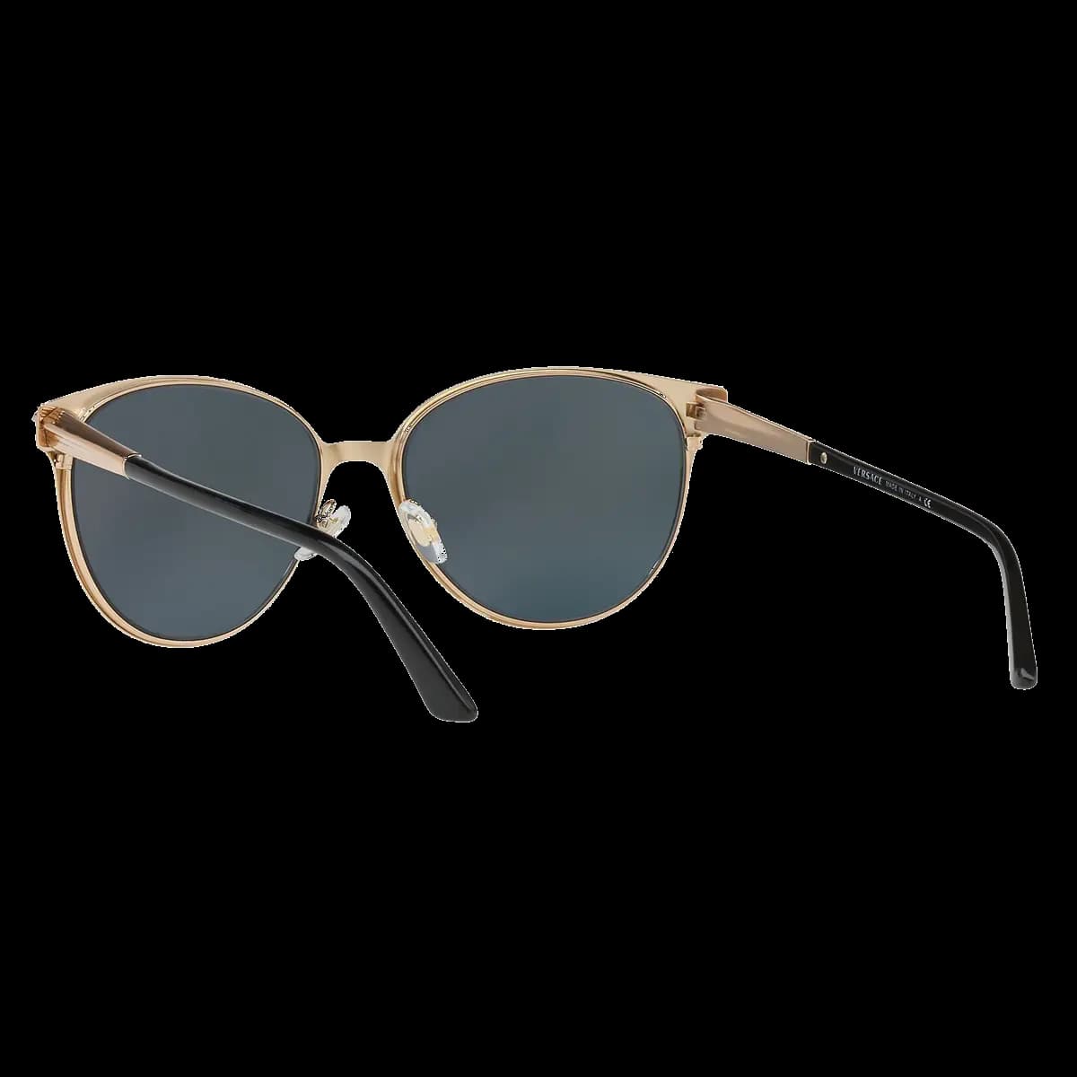 product-8053672776140-3