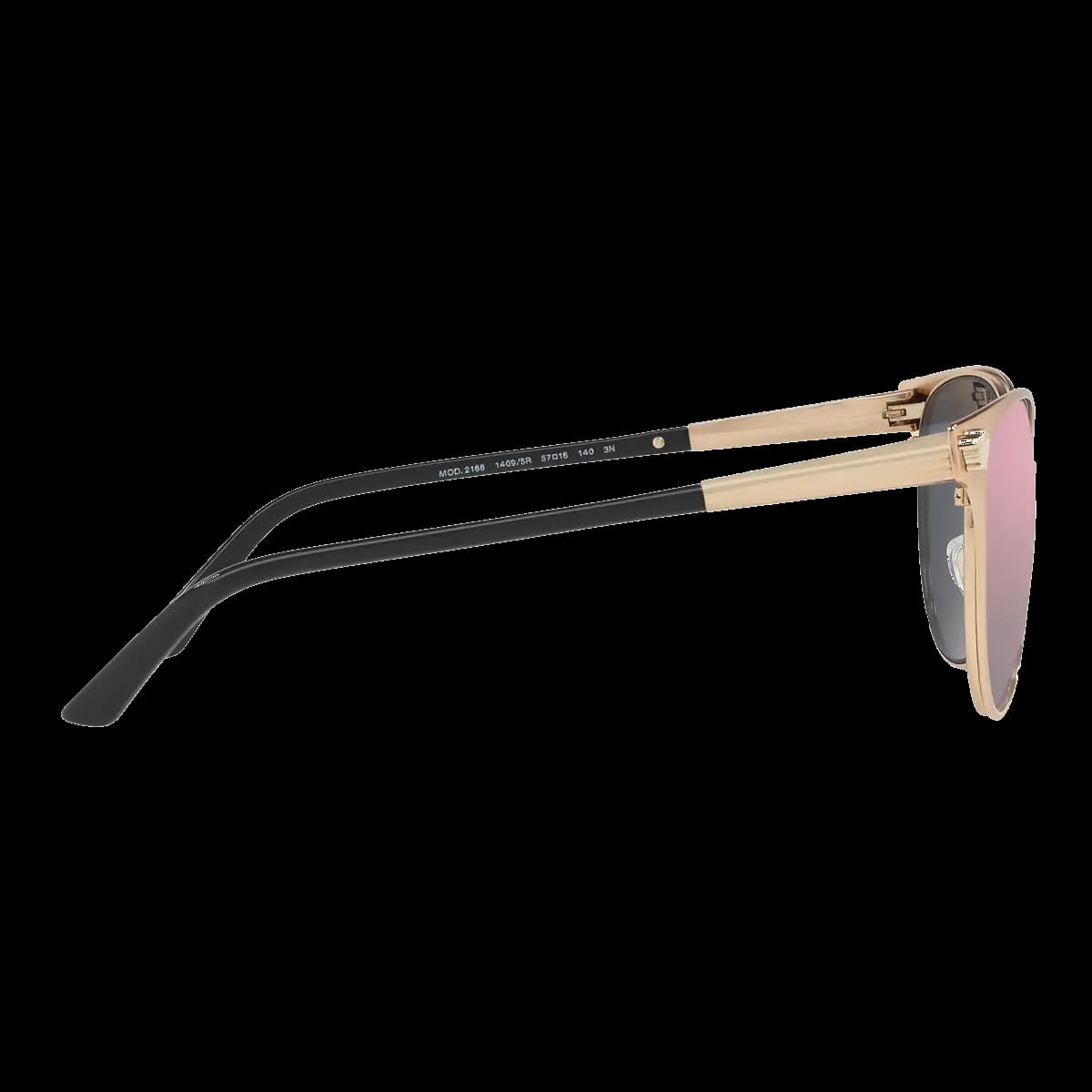 product-8053672776140-5