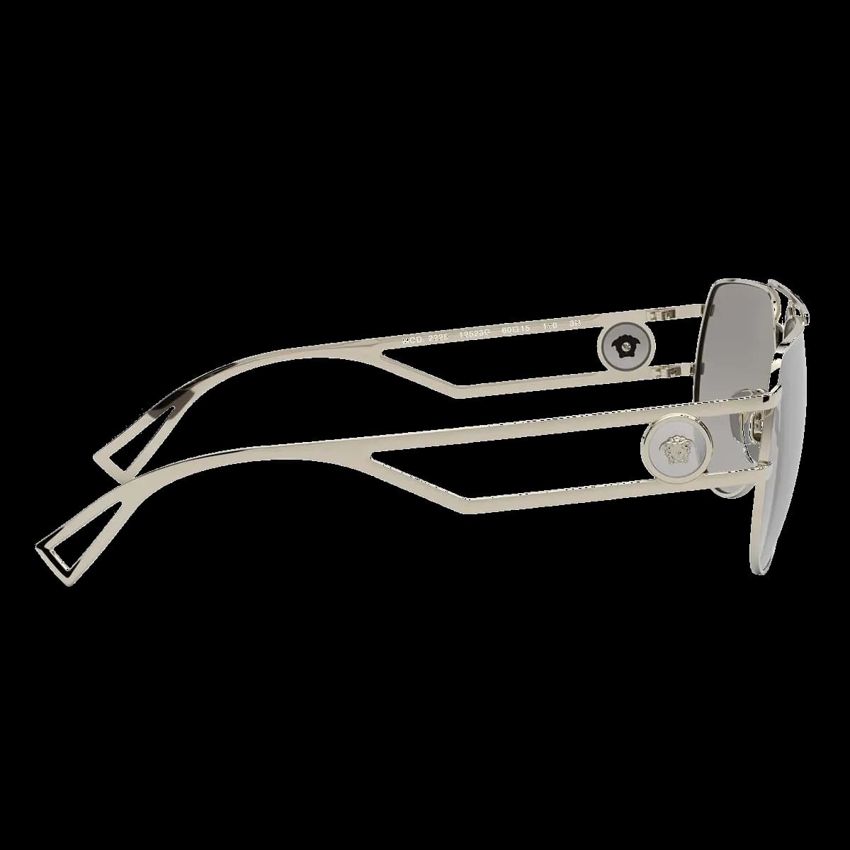 product-8056597220200-6