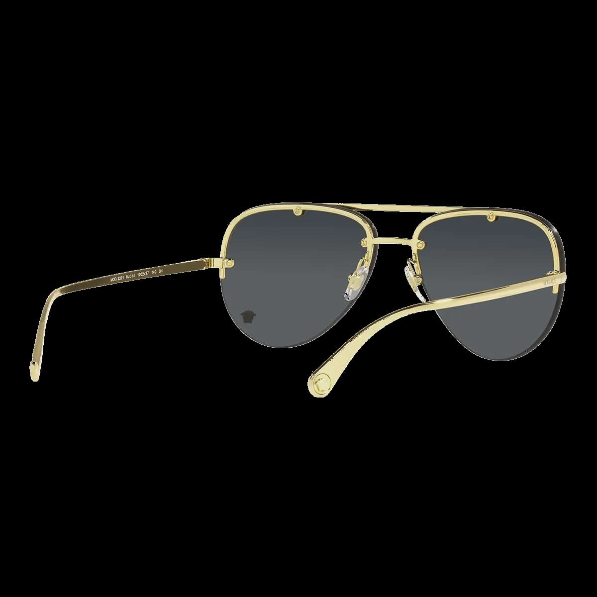 product-8056597384704-4