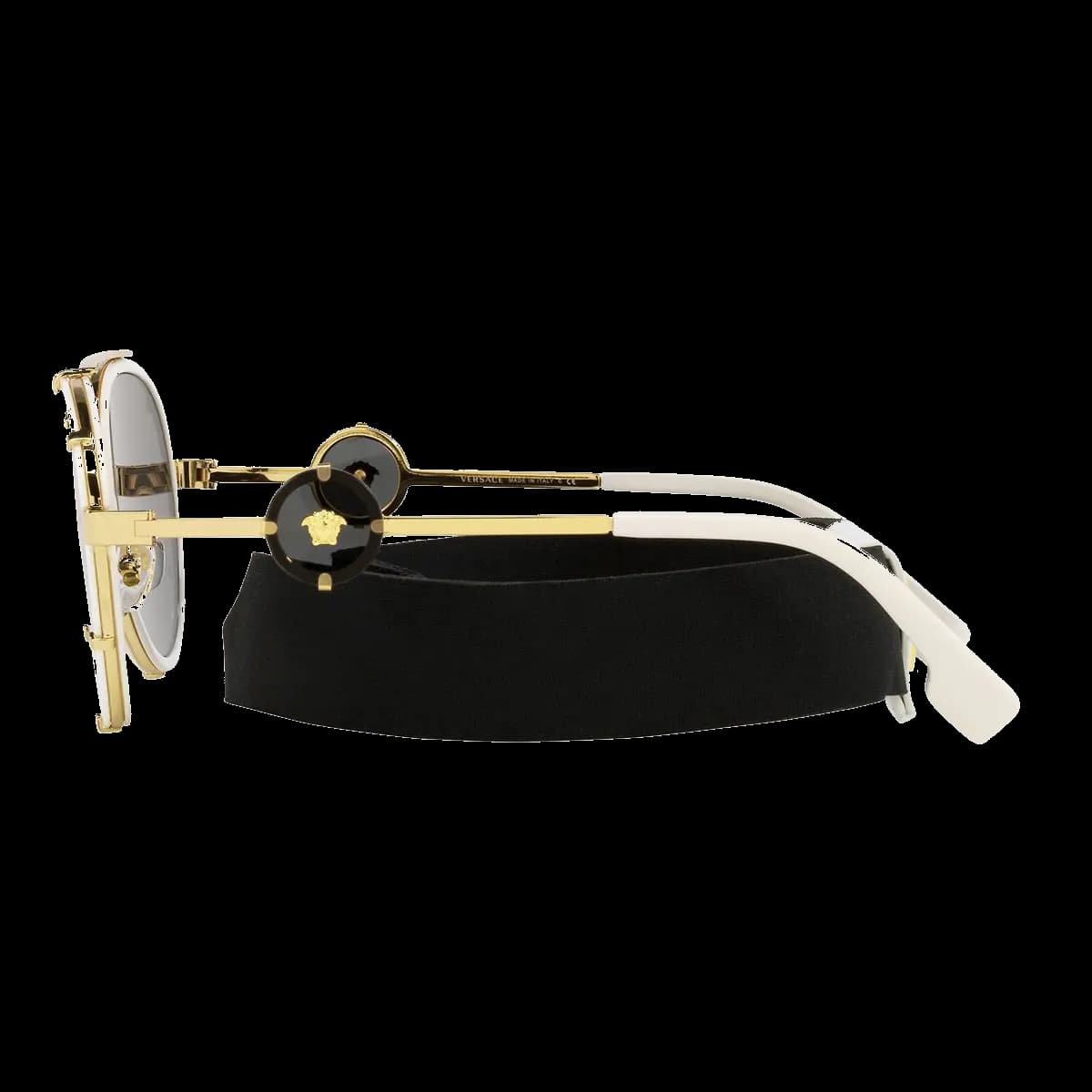 product-8056597460965-2