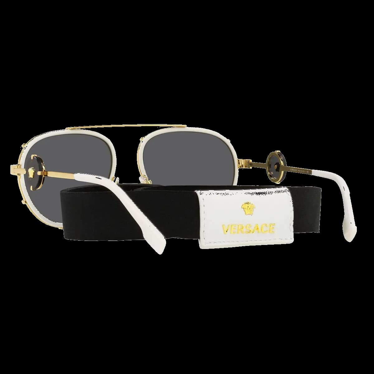 product-8056597460965-3