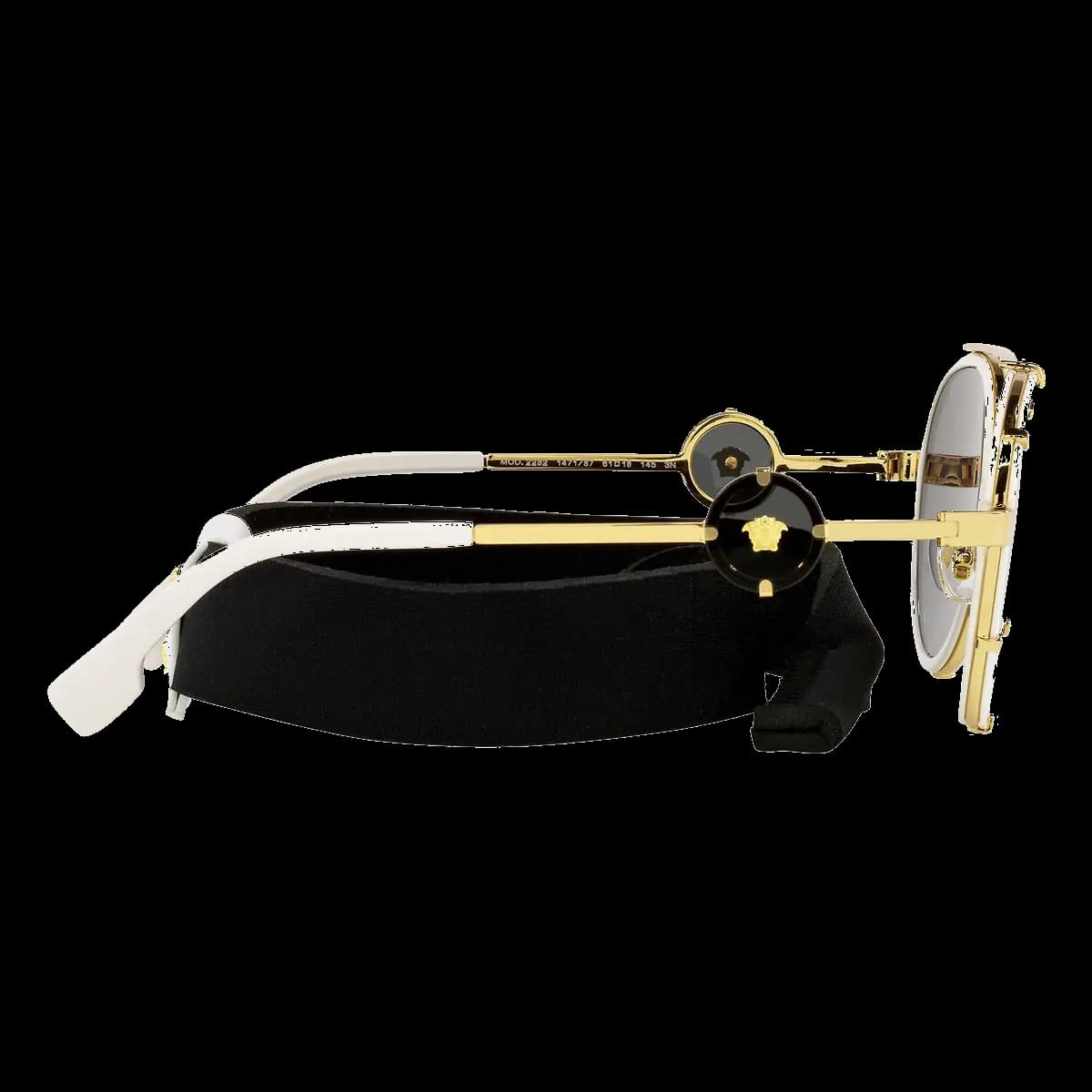 product-8056597460965-5