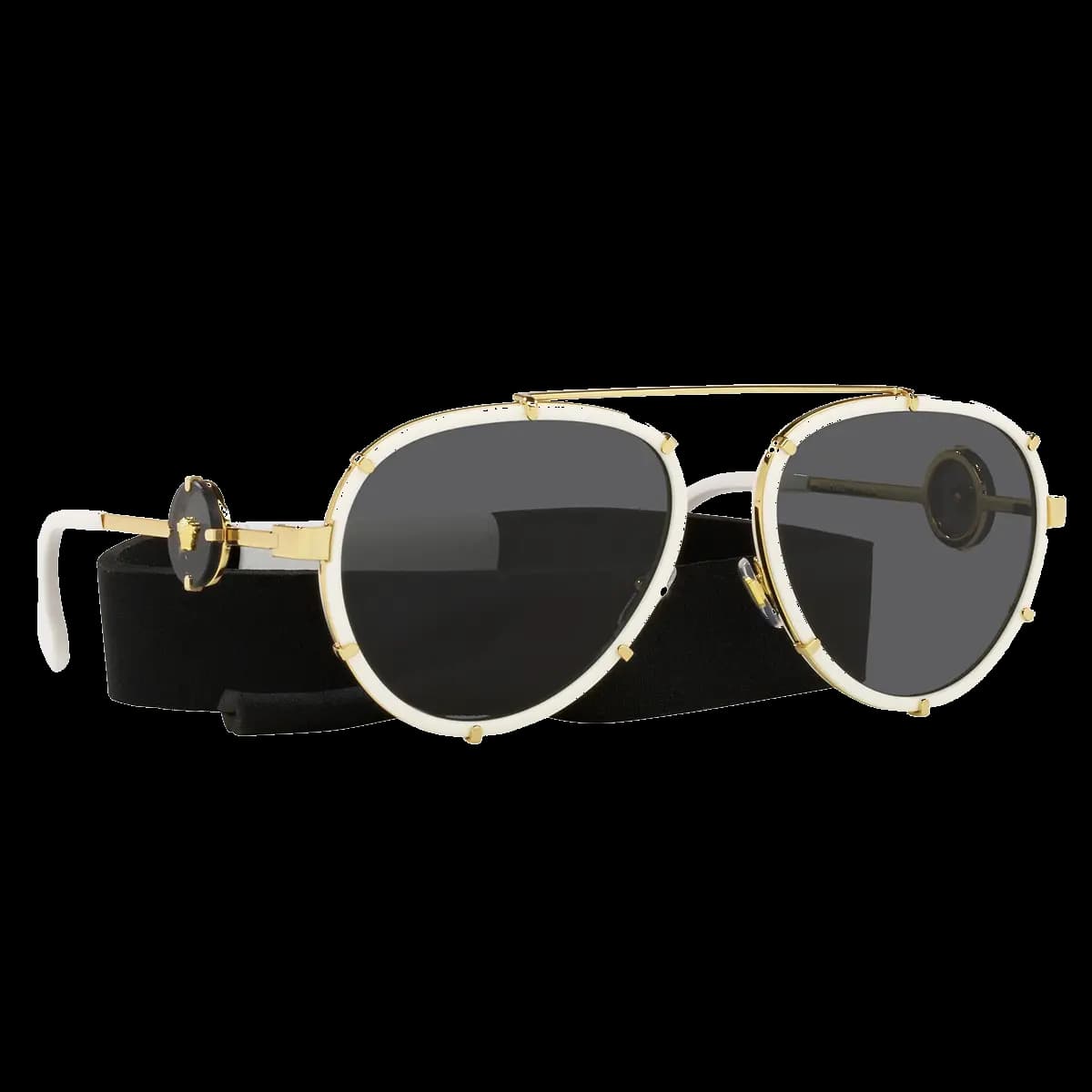 product-8056597460965-6