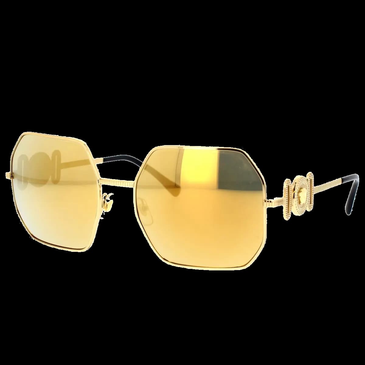 product-8056597682534-1