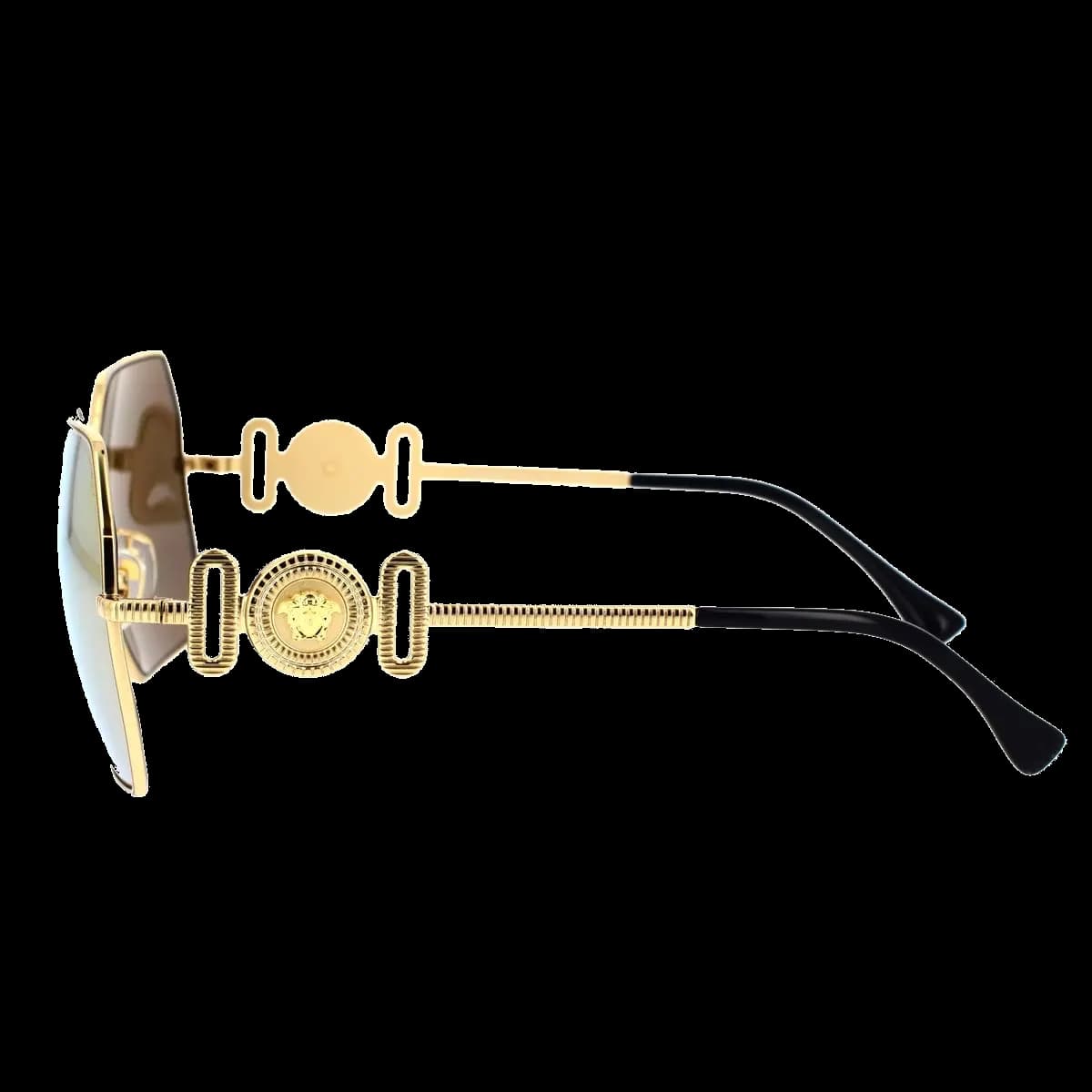 product-8056597682534-2