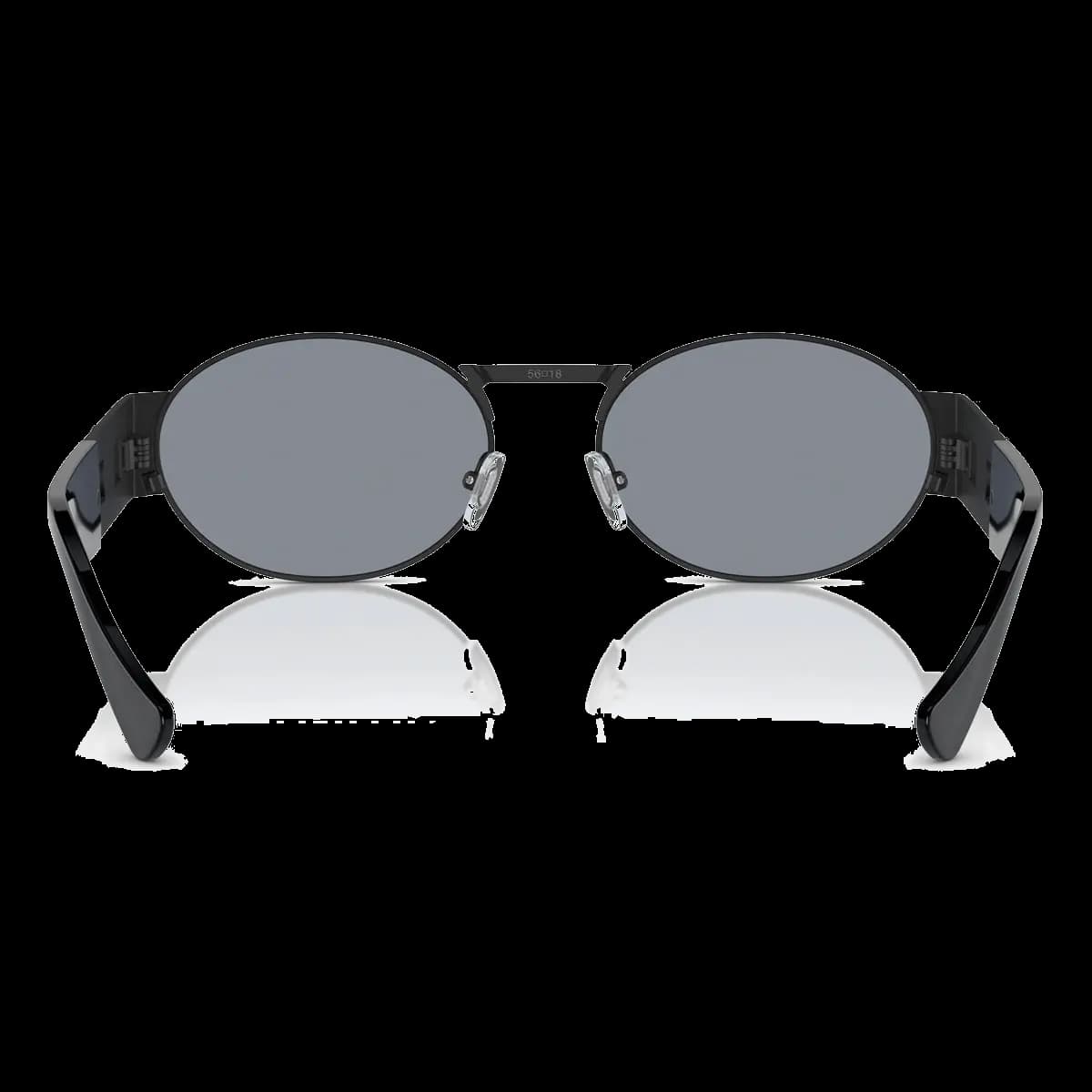 product-8056597922388-2