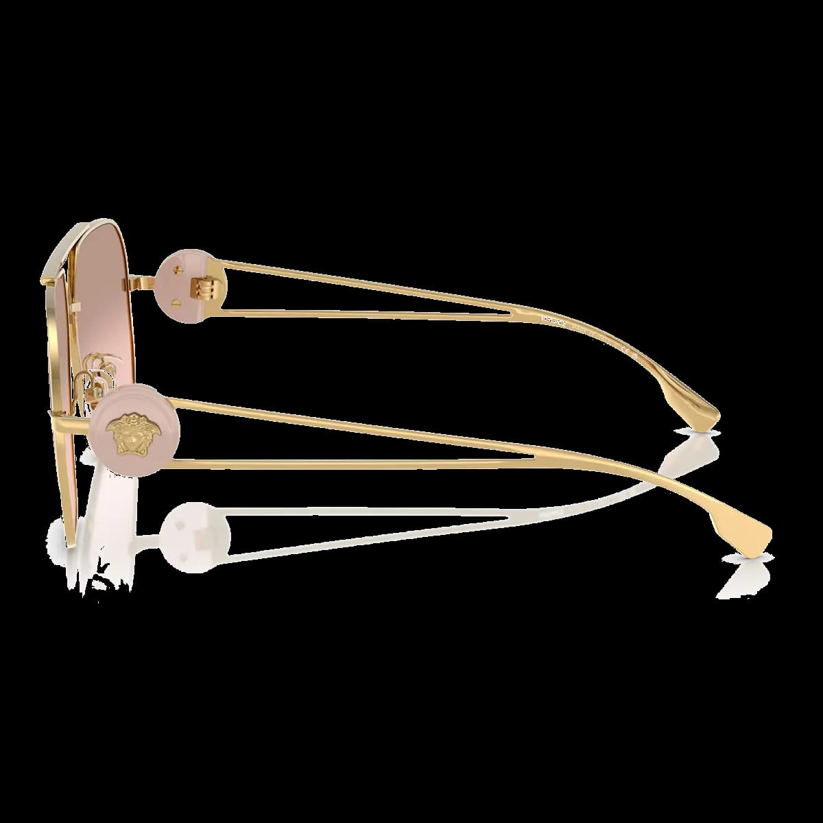 product-8056262032077-2