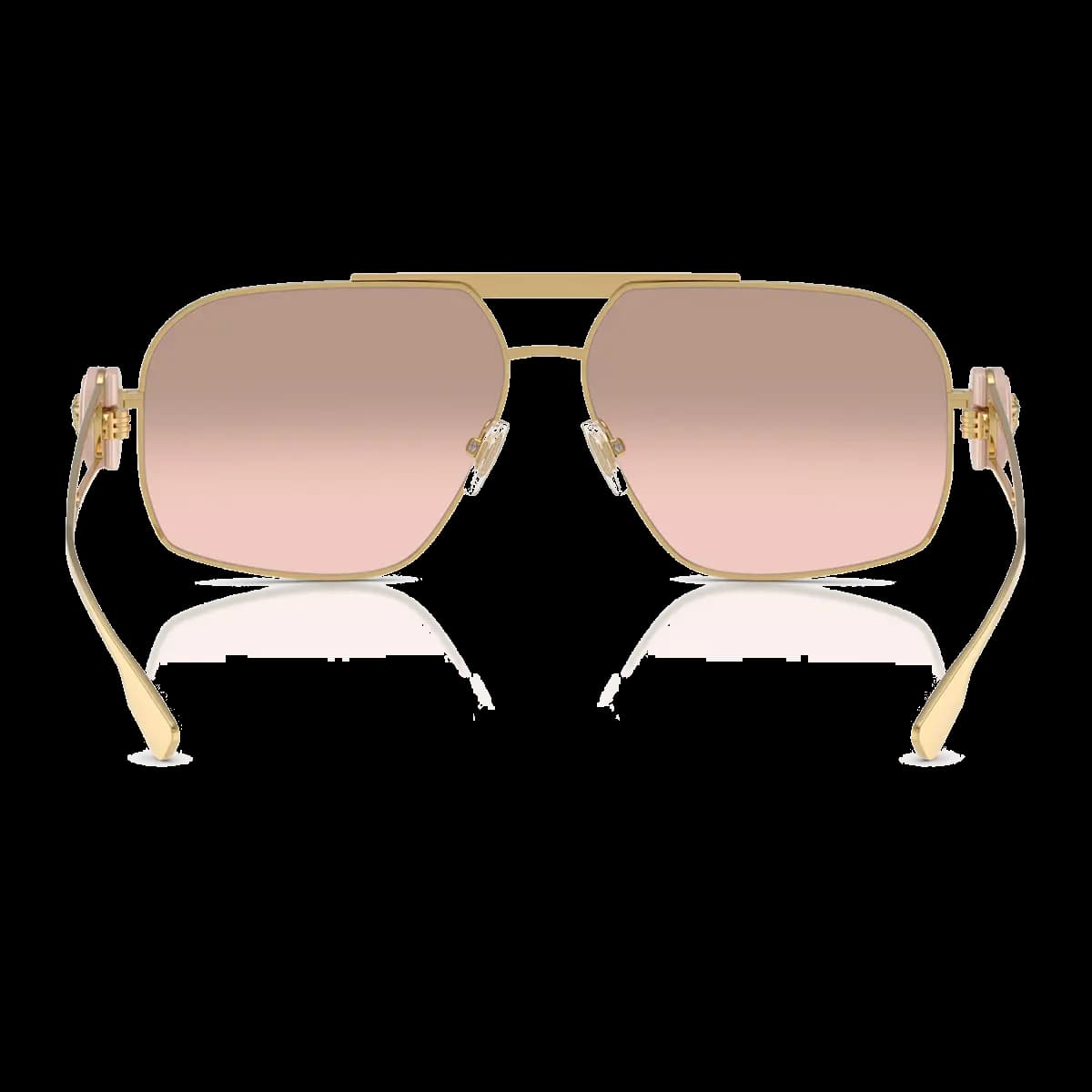 product-8056262032077-3