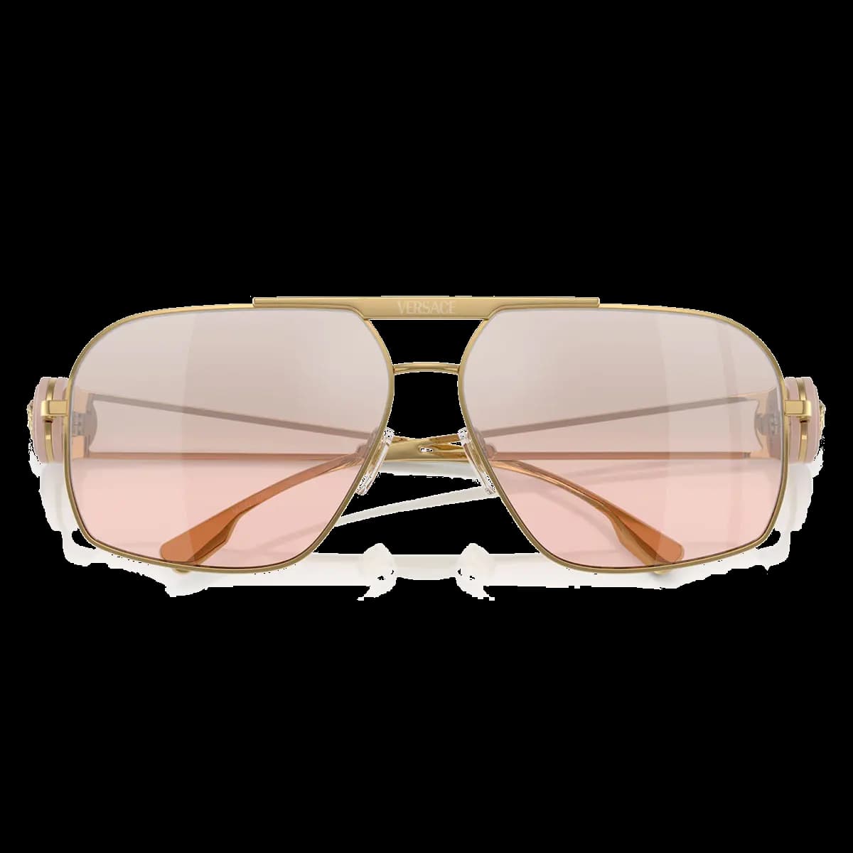 product-8056262032077-4