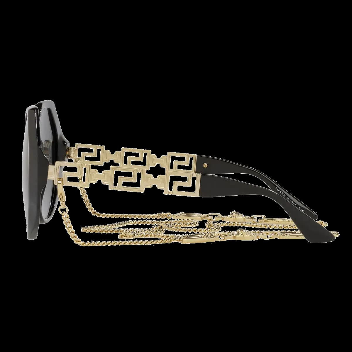 product-8056597352734-2