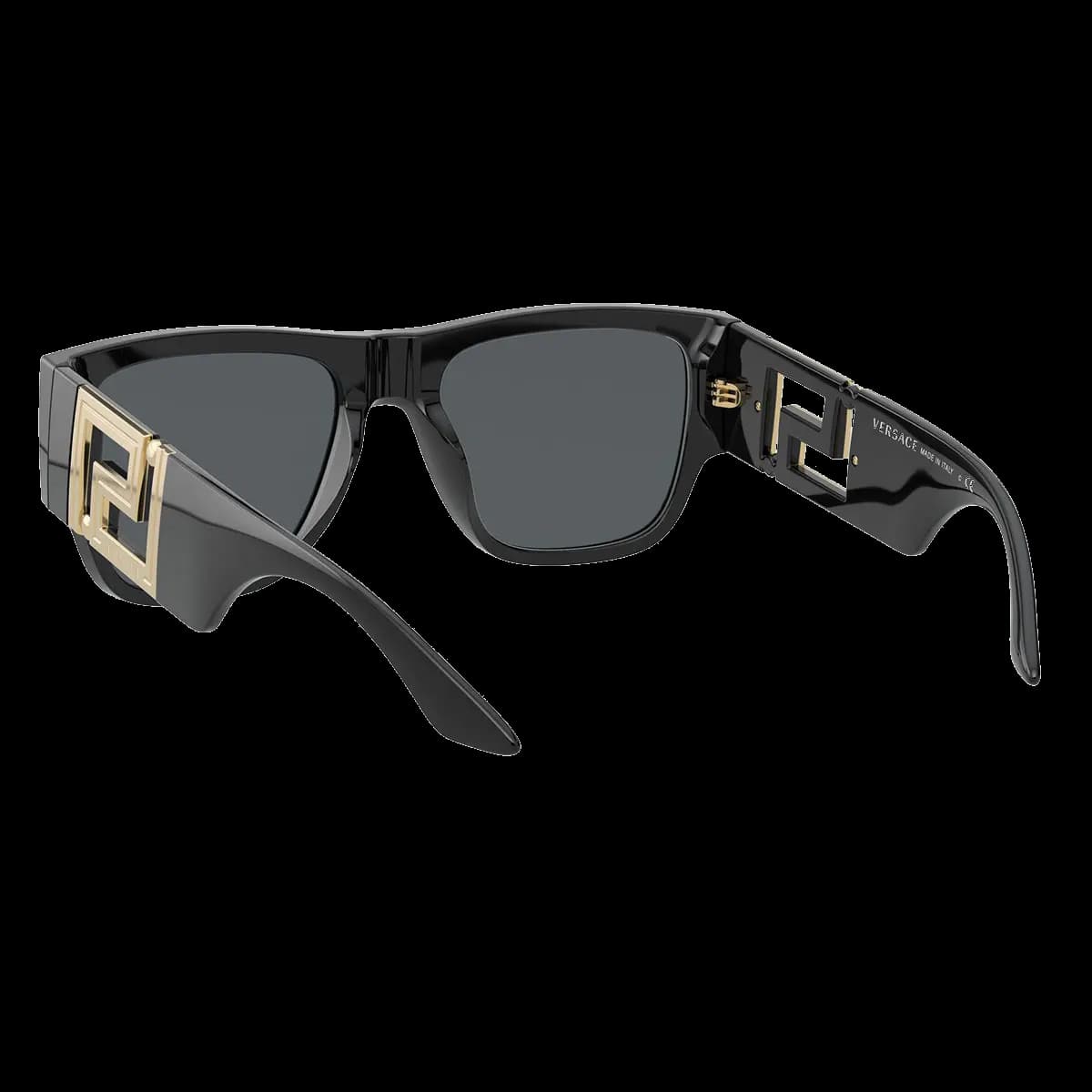 product-8056597353304-3