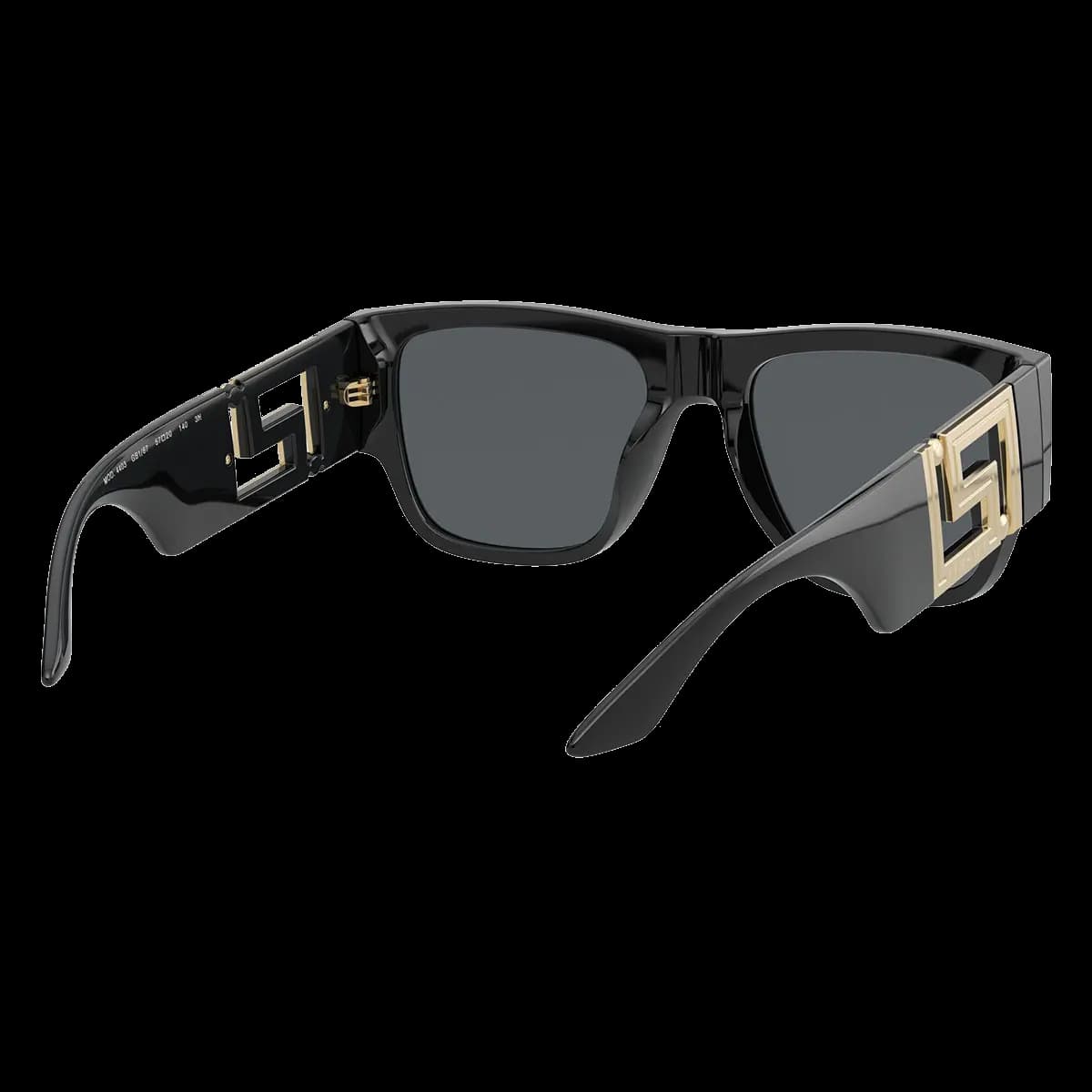 product-8056597353304-5