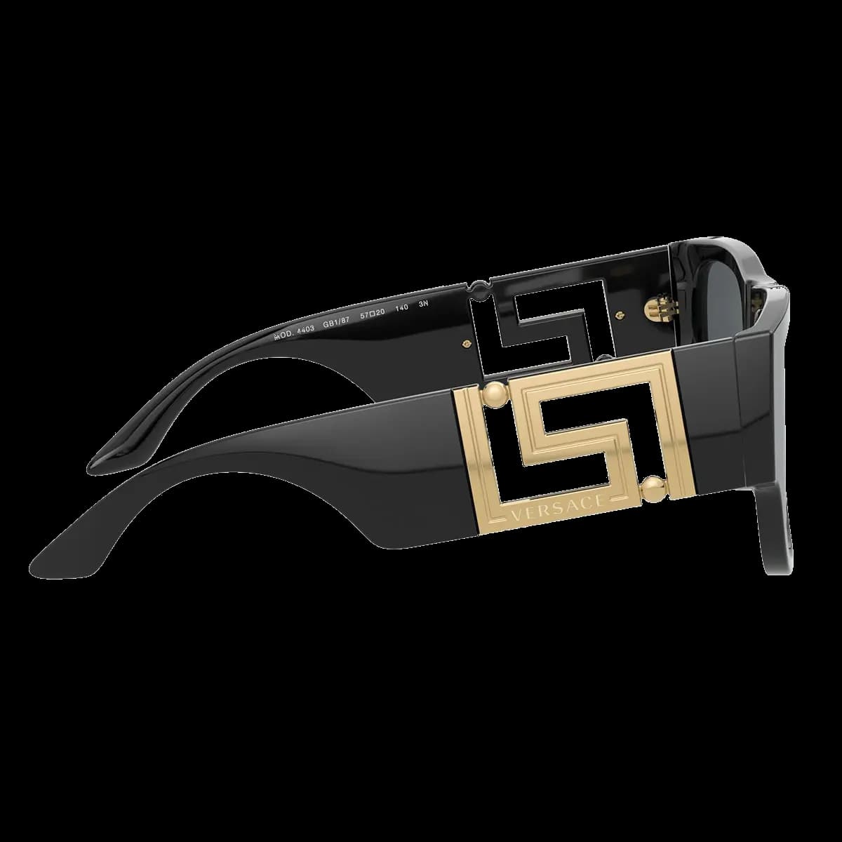 product-8056597353304-6