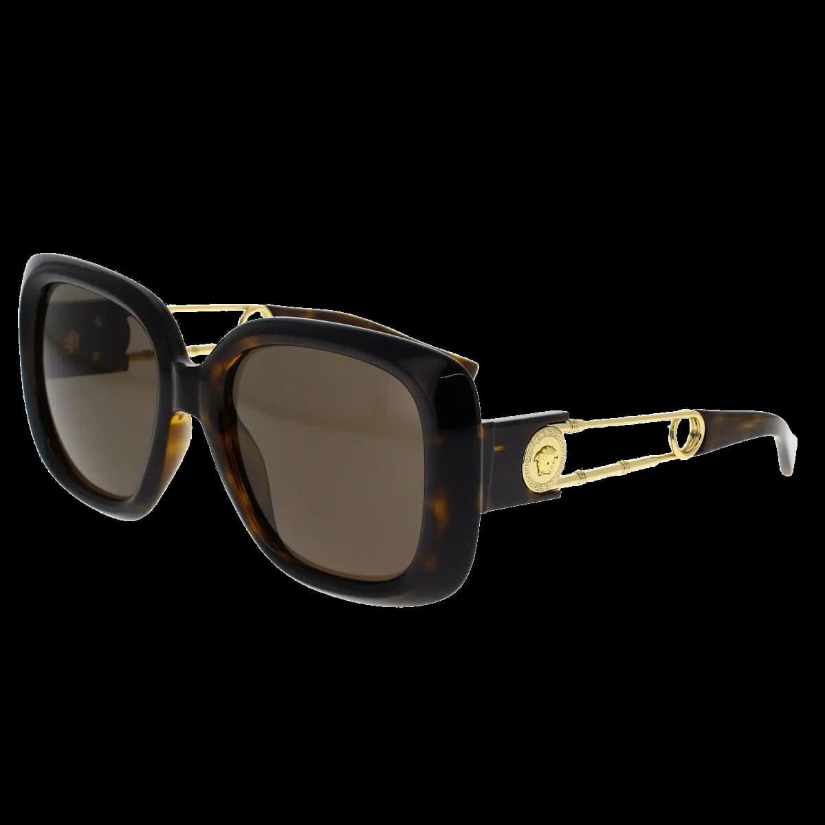 product-8056597524957-1