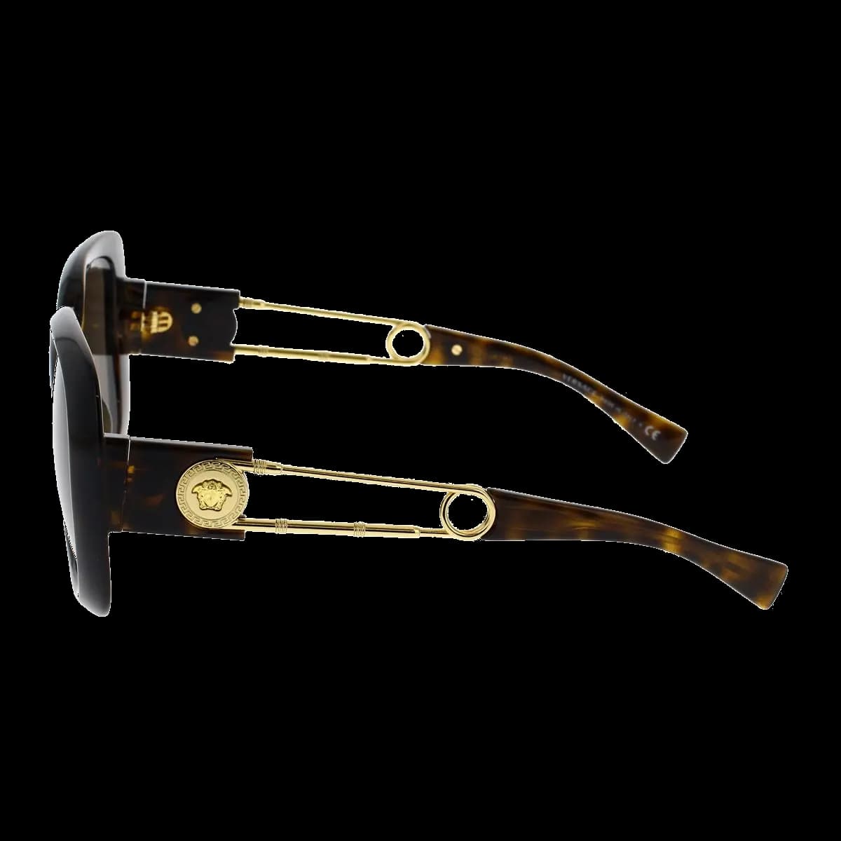 product-8056597524957-2