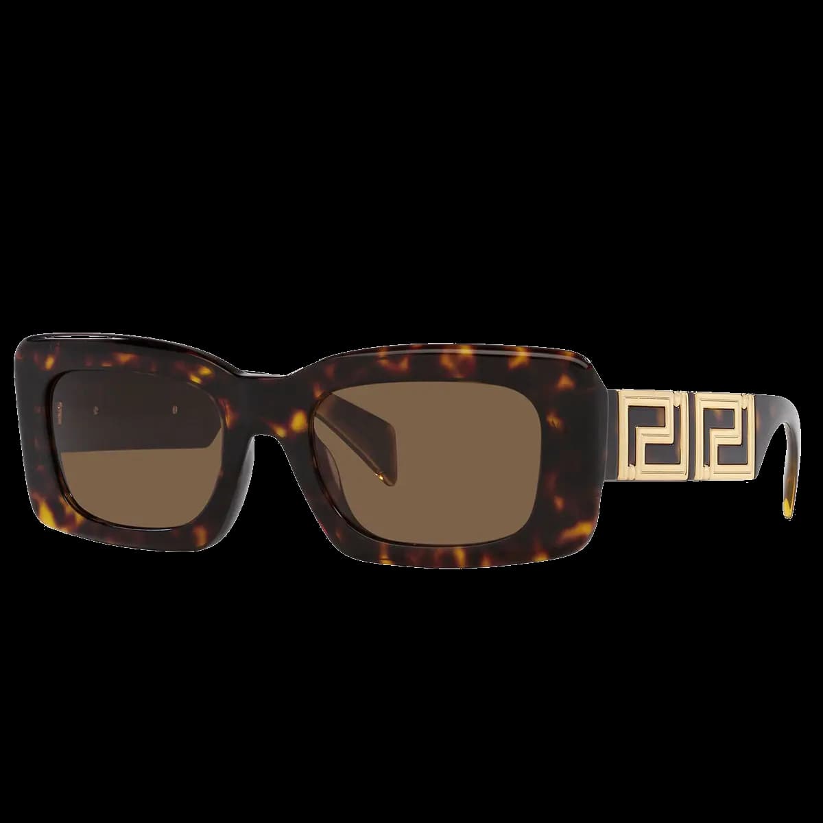 product-8056597836104-1