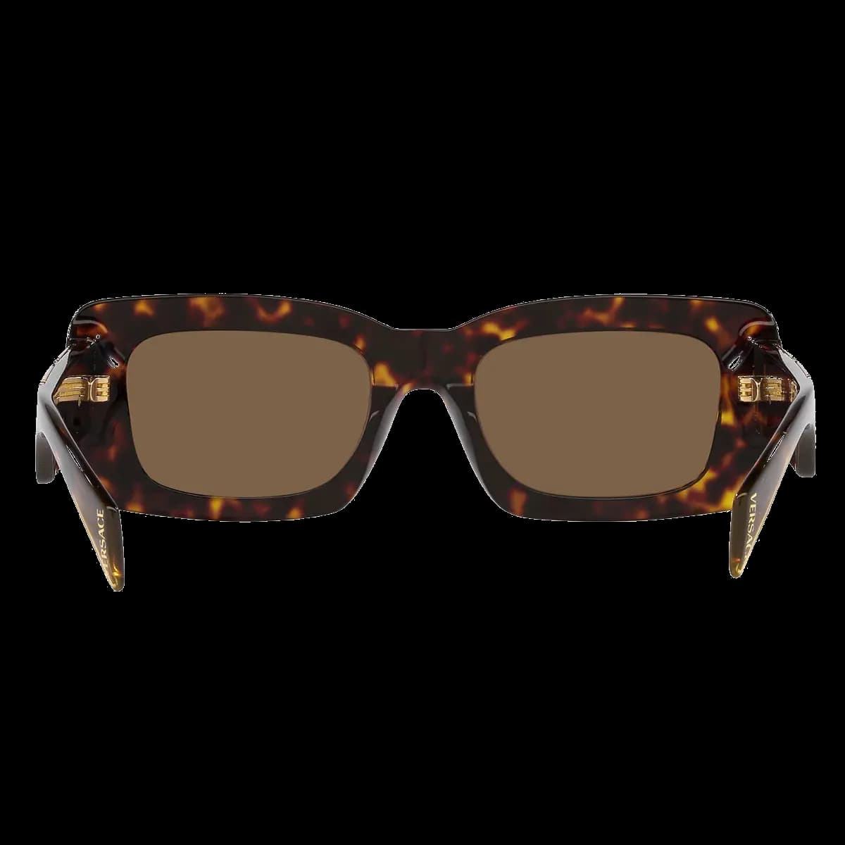 product-8056597836104-4