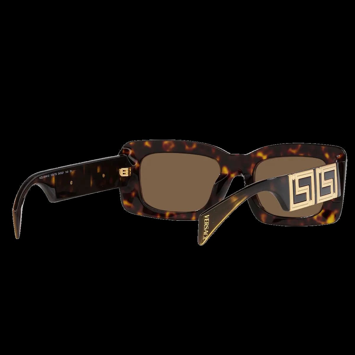 product-8056597836104-5