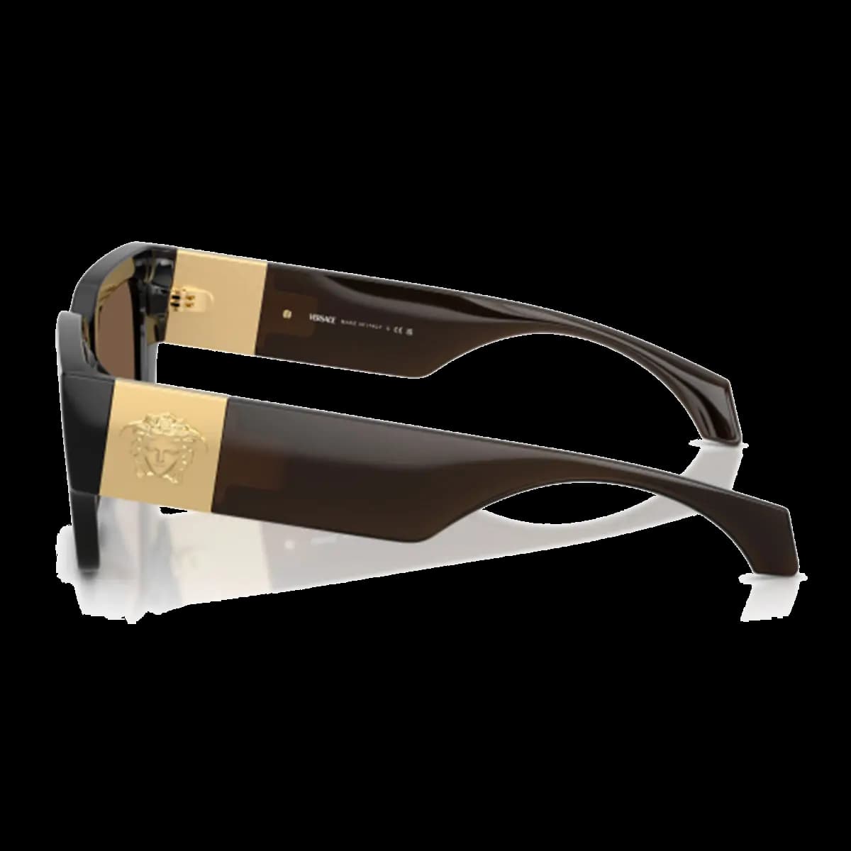 product-8056262569009-2