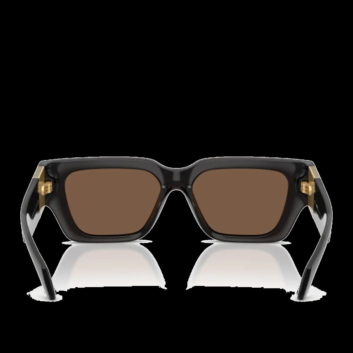 product-8056262569009-3