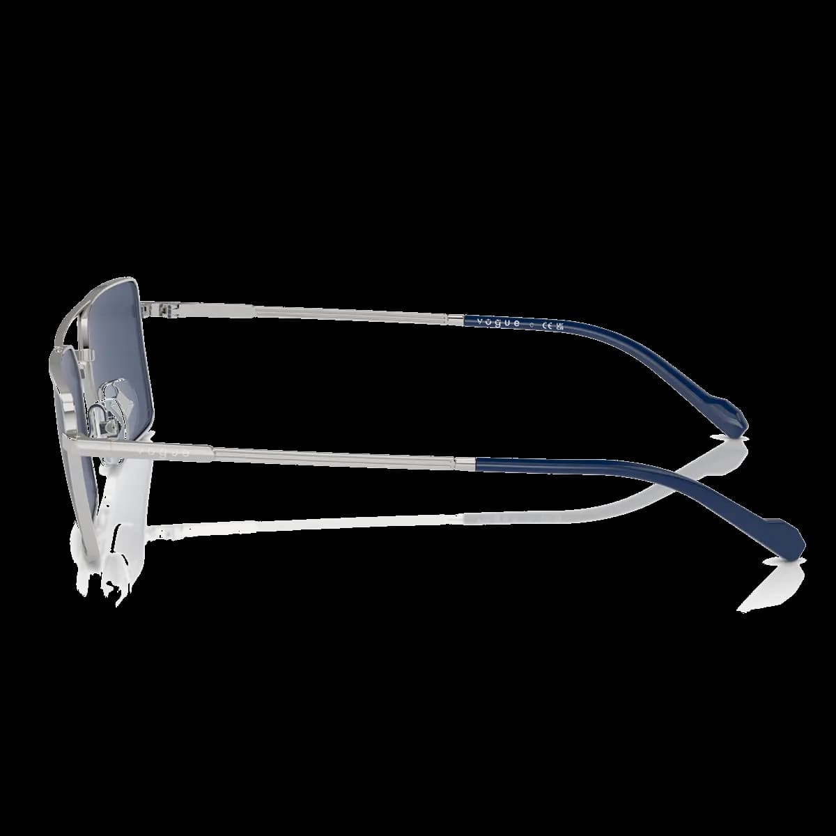 product-8056262009703-2