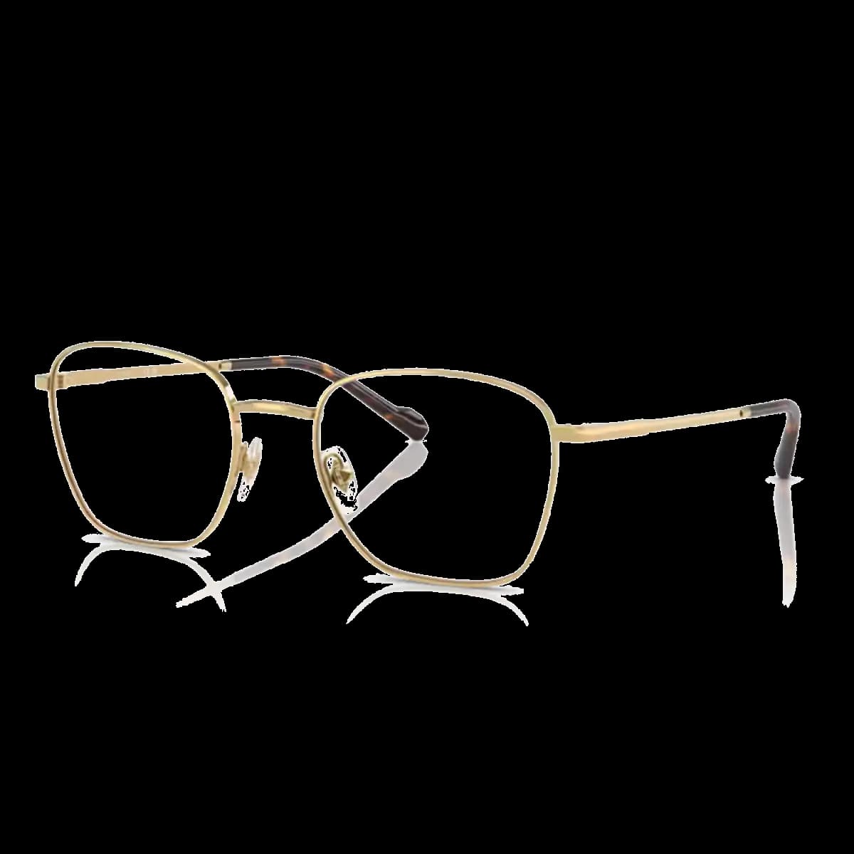 product-8056262254691-1