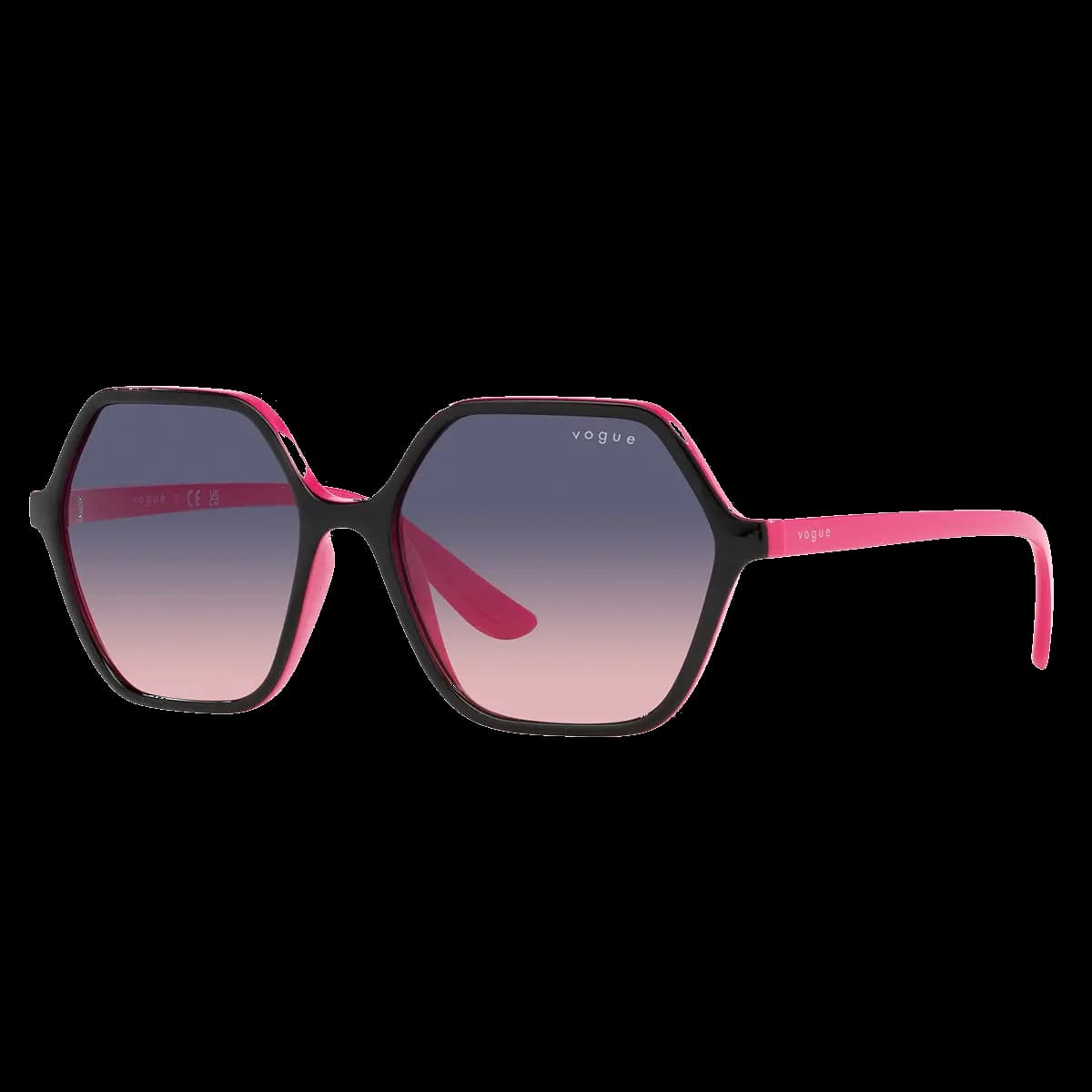 product-8056597826327-1