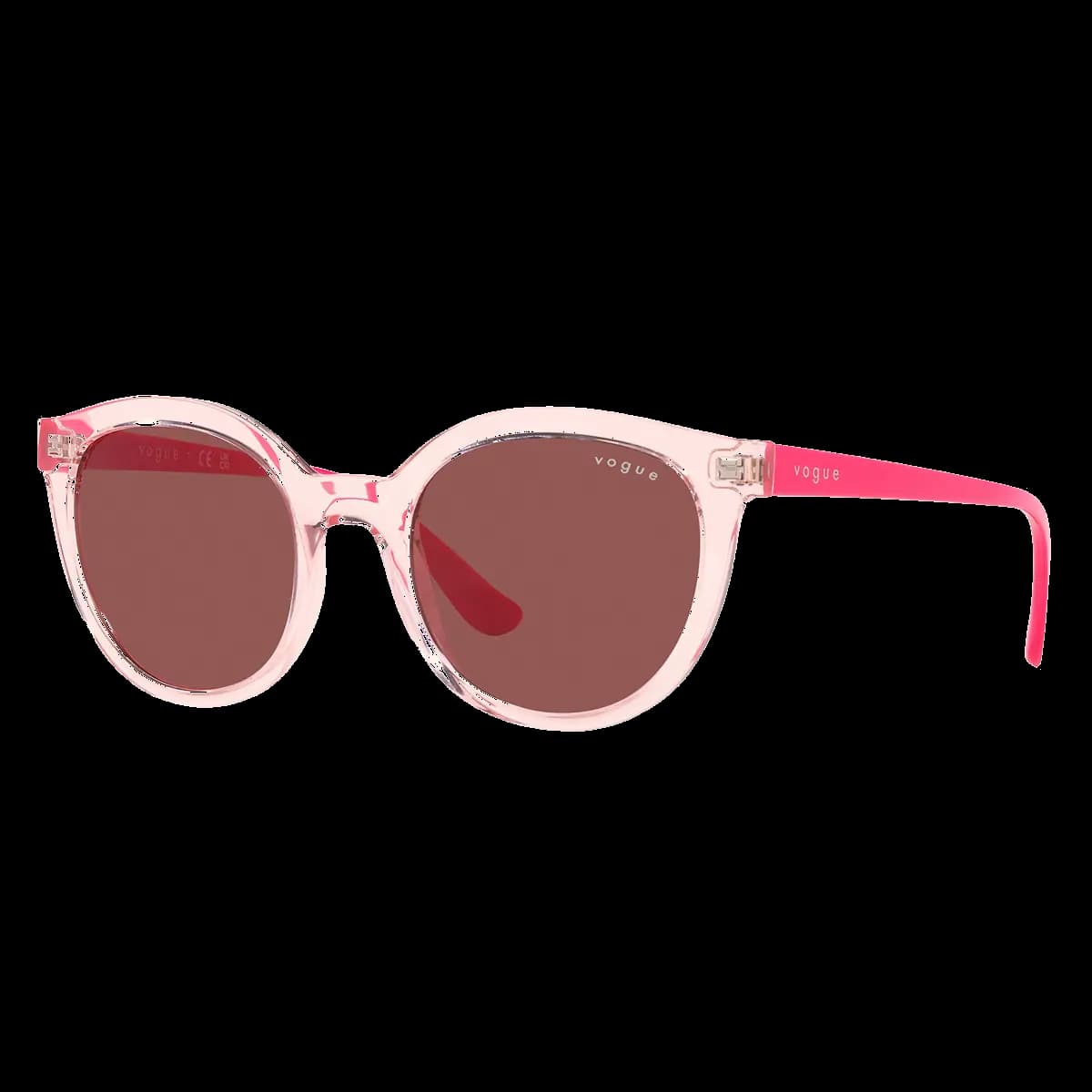 product-8056597826297-1