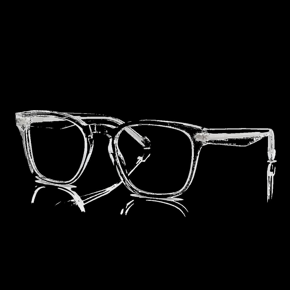 product-8056262009635-1