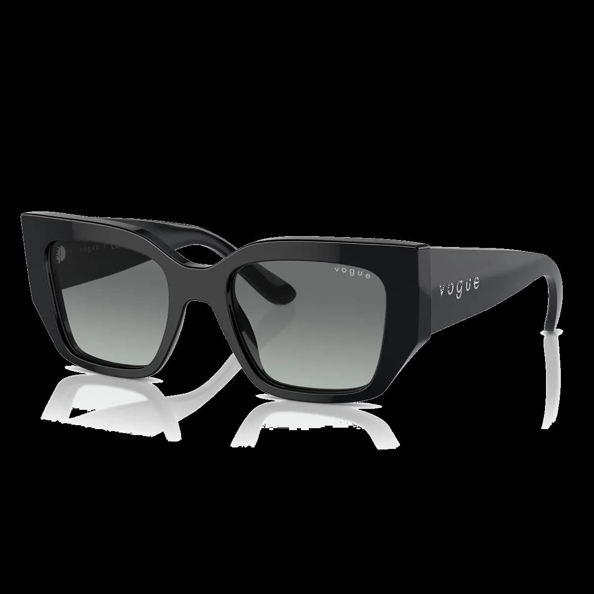 product-8056262148167-1