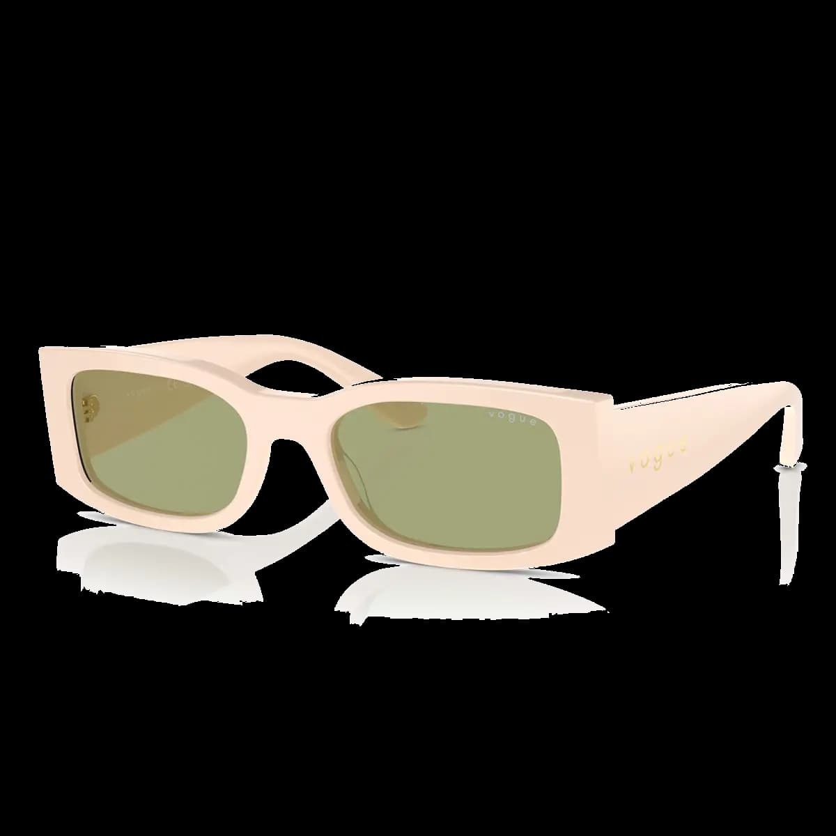 product-8056262148075-1