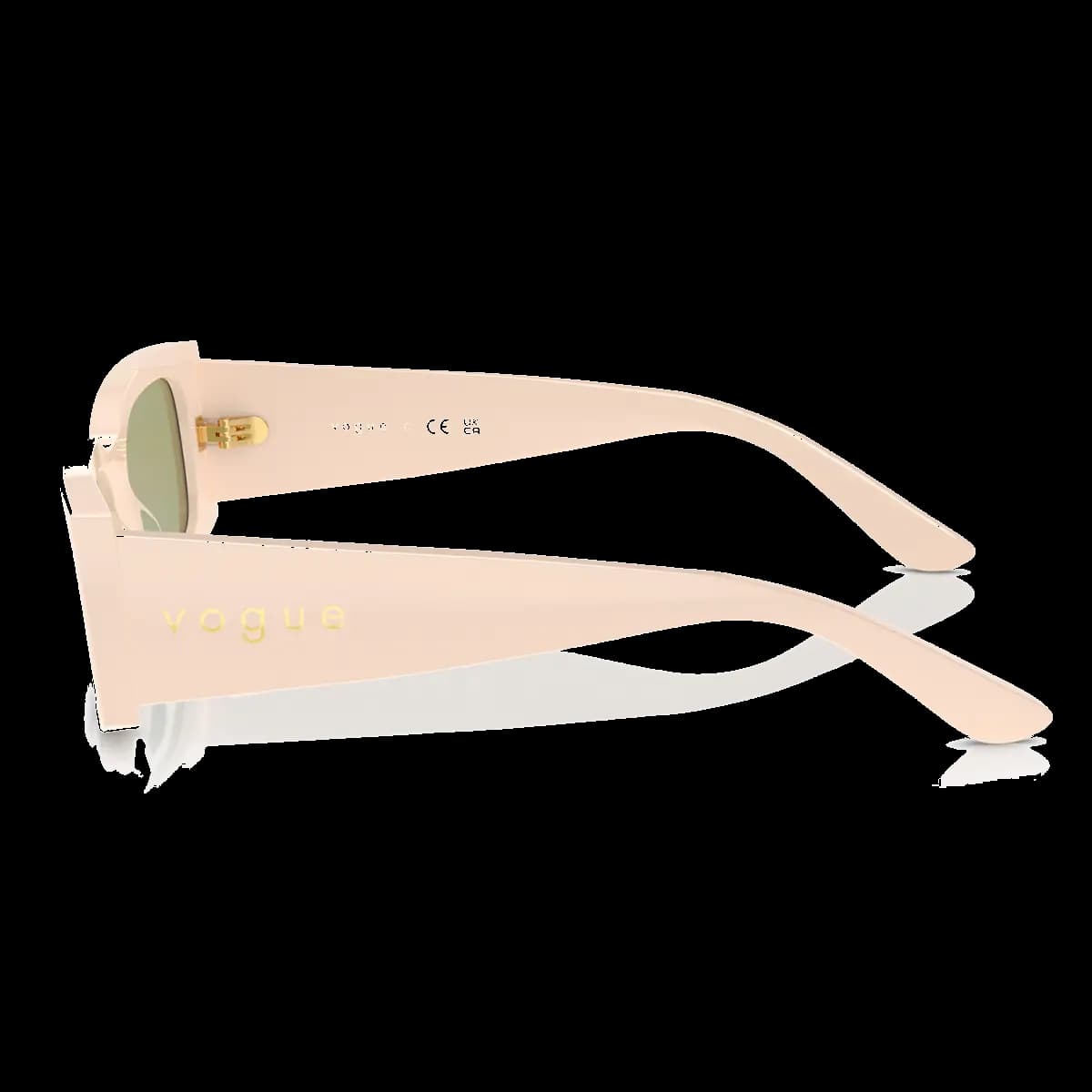 product-8056262148075-2