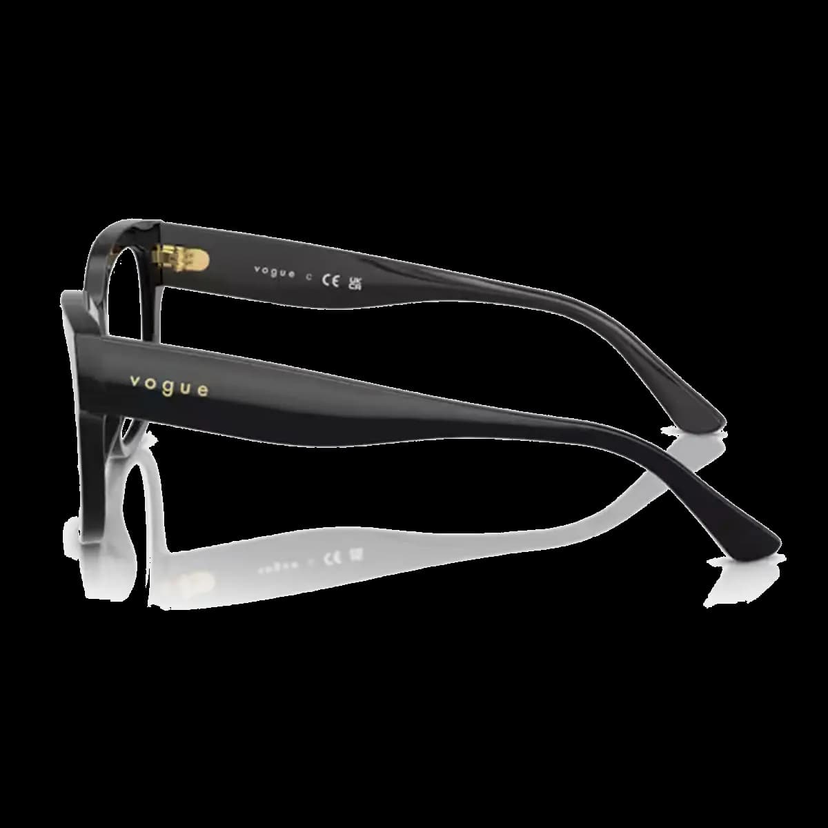 product-8056262250013-2