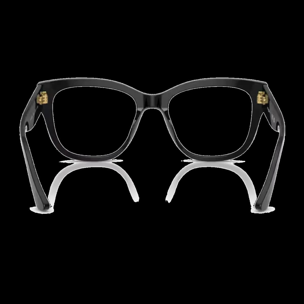 product-8056262250013-3