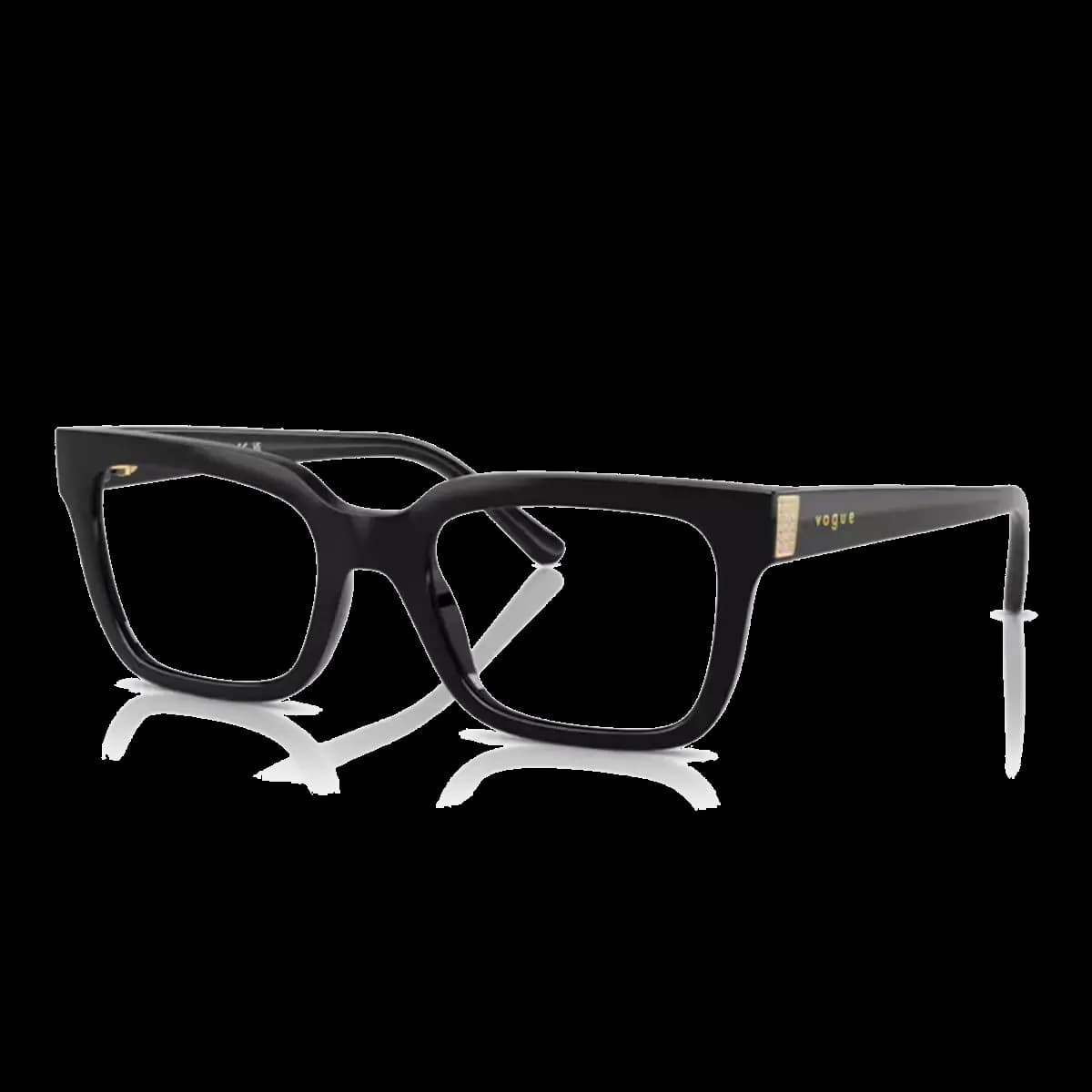 product-8056262232163-1