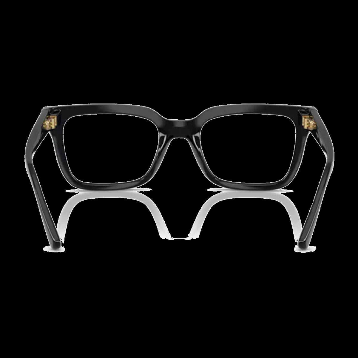 product-8056262232163-3